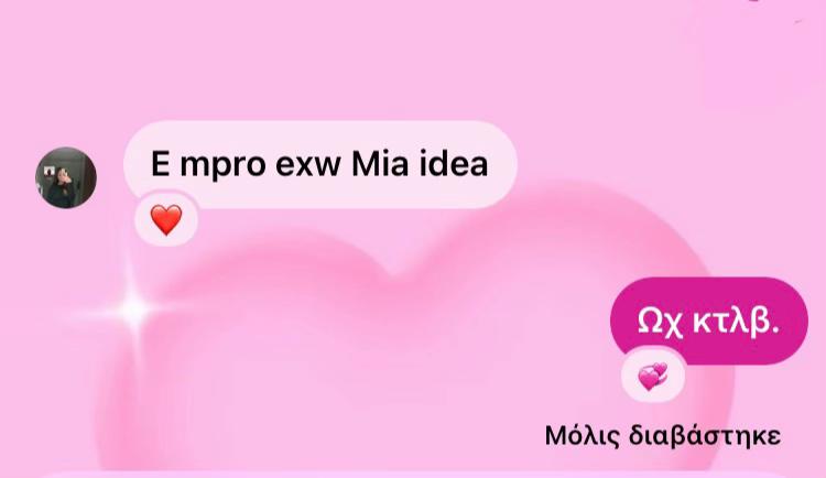 @Dimitrafil