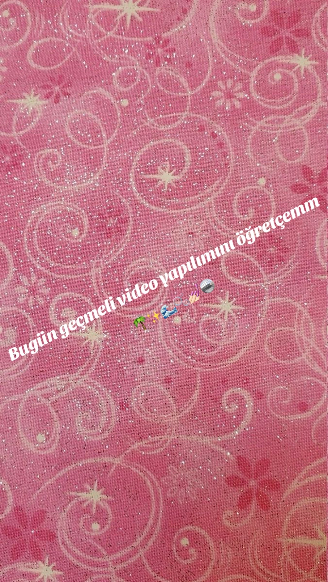 @rubyy🪩📀💅🏻🪼
