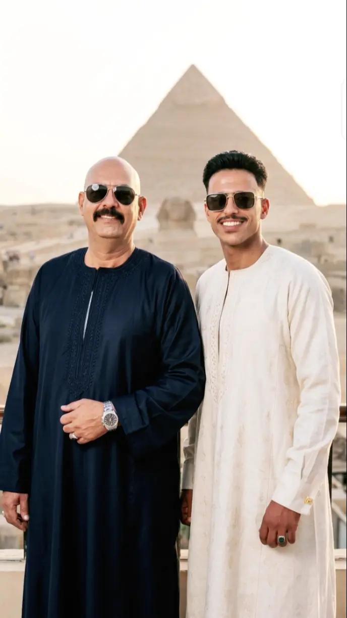 @يوسف ابو زكريا
