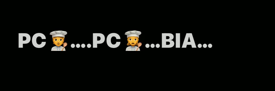 @ᐯ丨尺ㄒㄩ乇🤍🤍