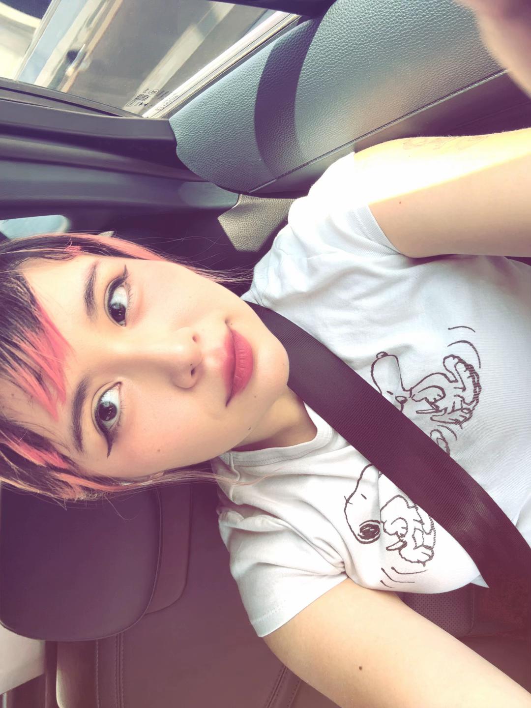 @Nad 🩸