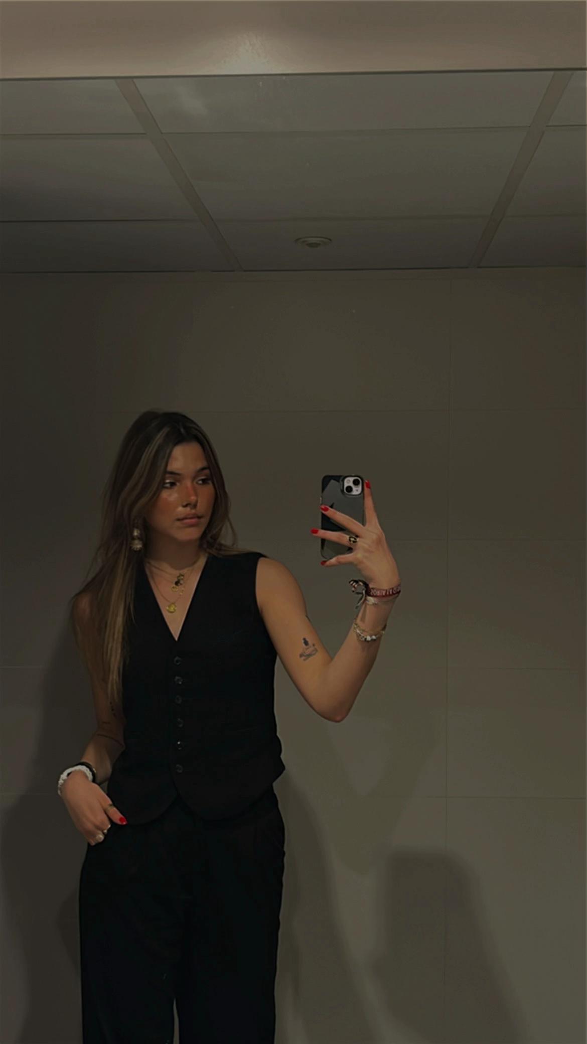@Didi ( 🗺️ )
