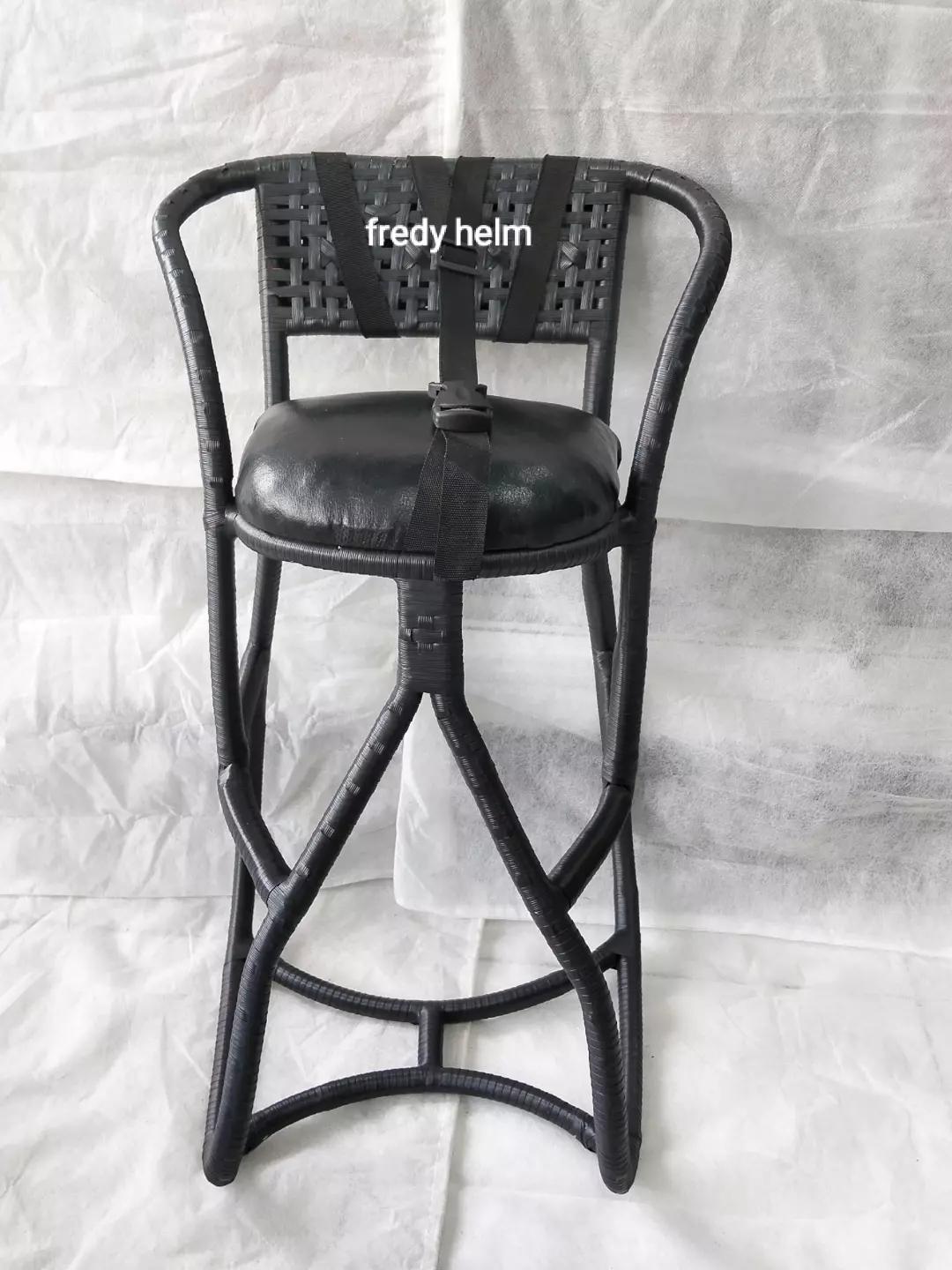 @FredyHelmBaliLukluk