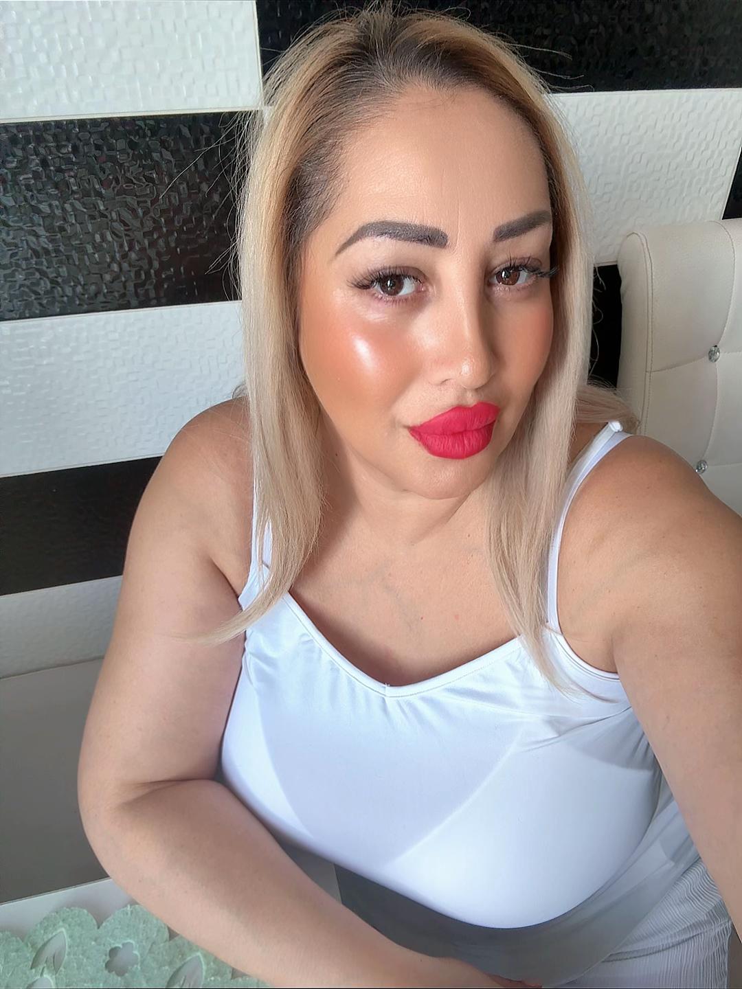 @Edina Rubina Vince