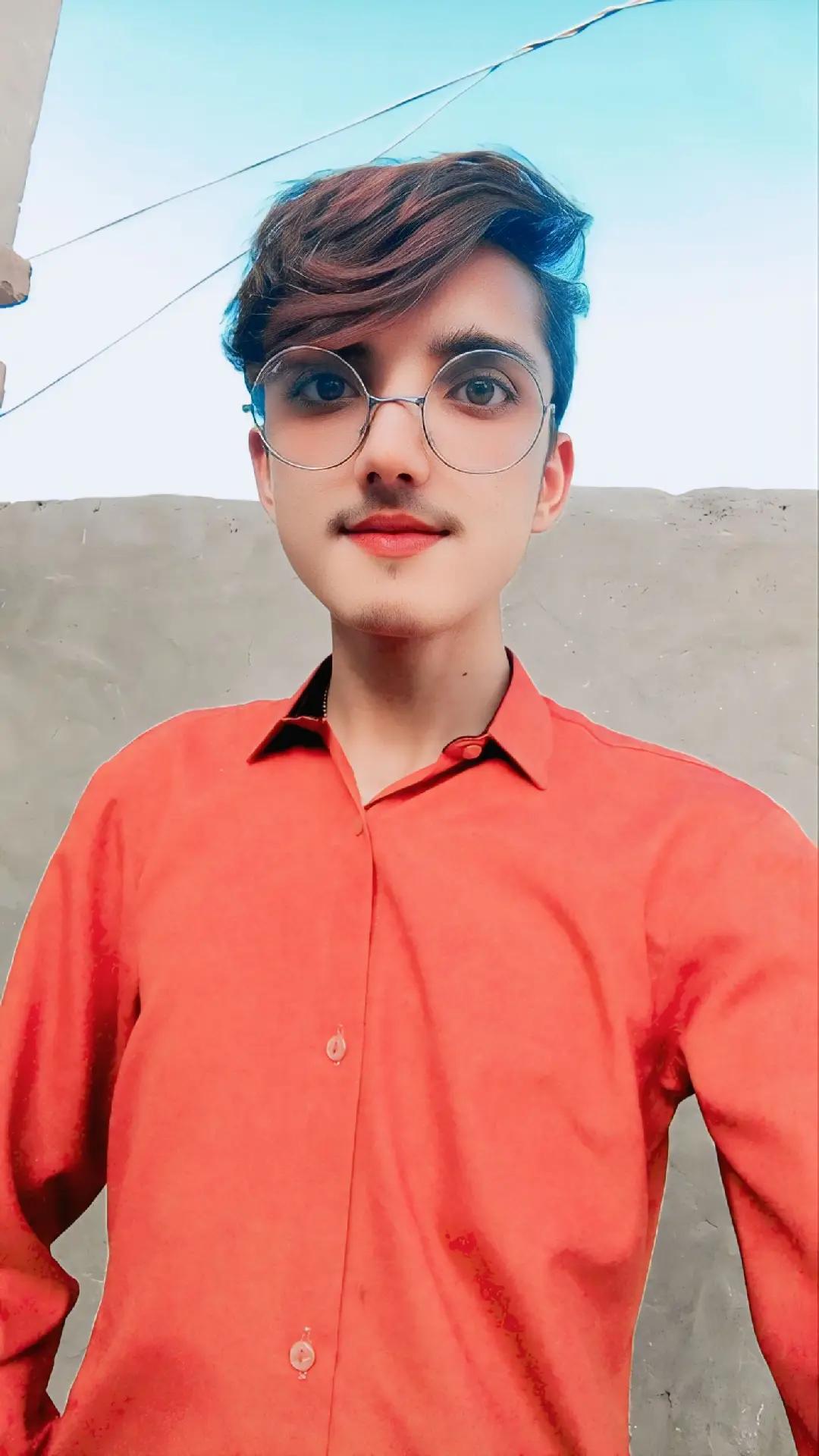 @🅜𝓪.🅚𝓪.🅢𝓱𝓪𝔃𝓪𝓭𝓪