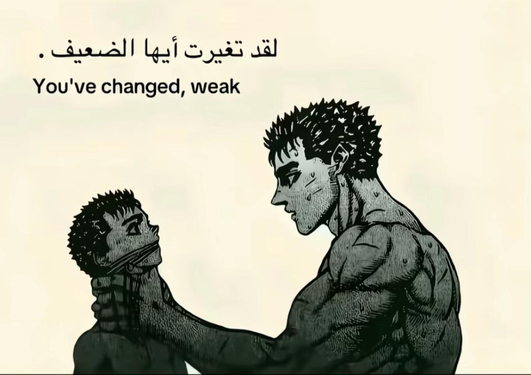 @M