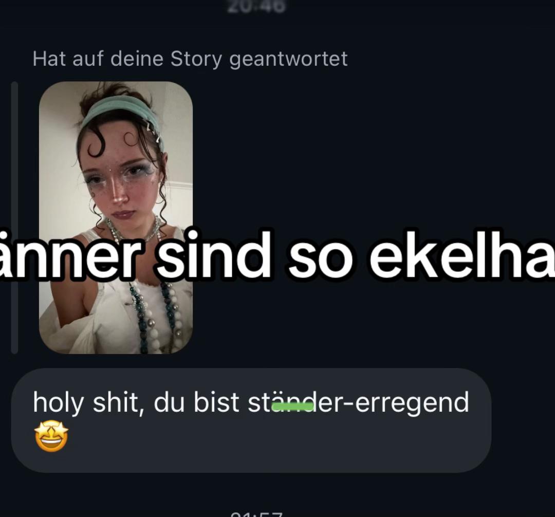 @lari