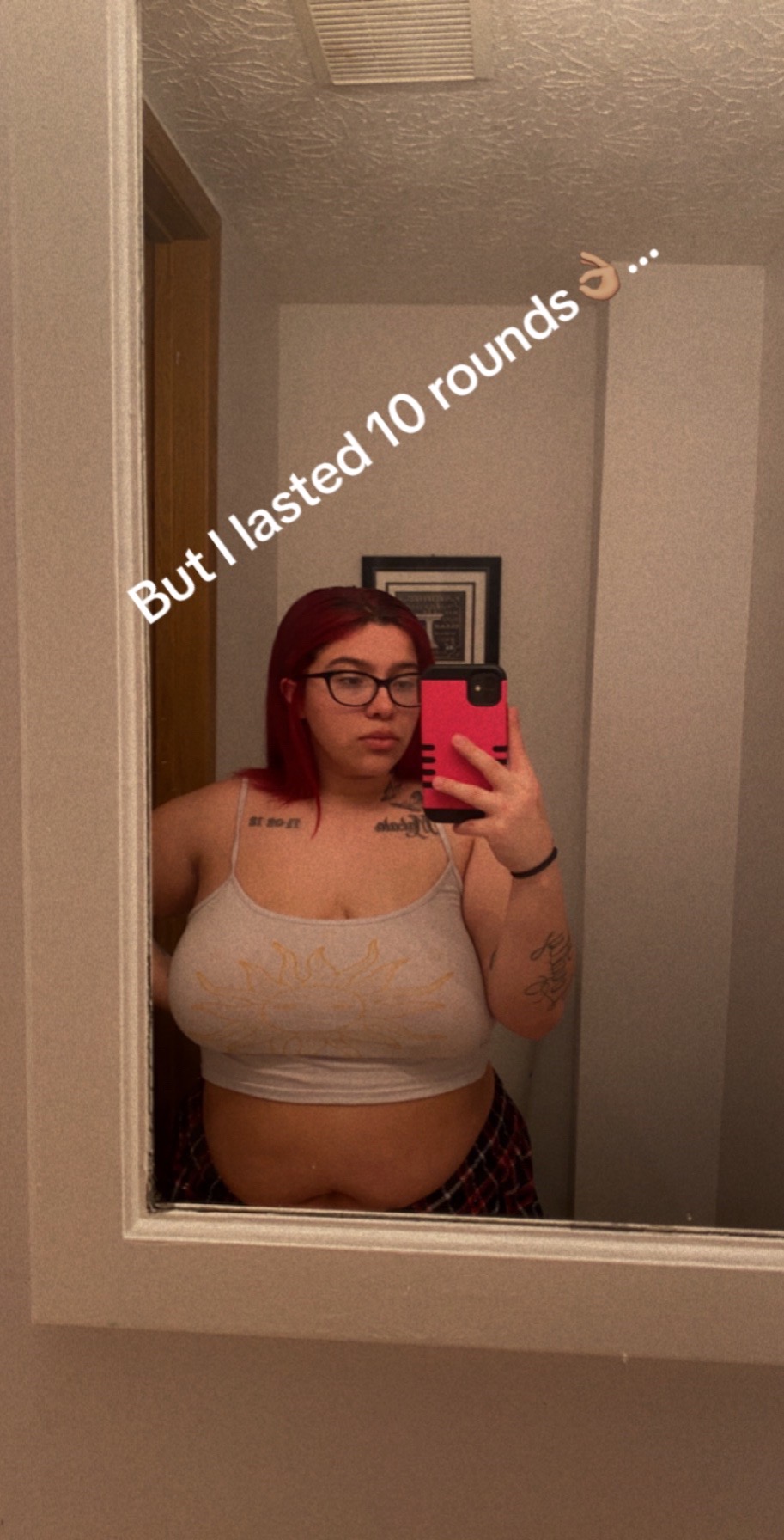 @raya.so_short