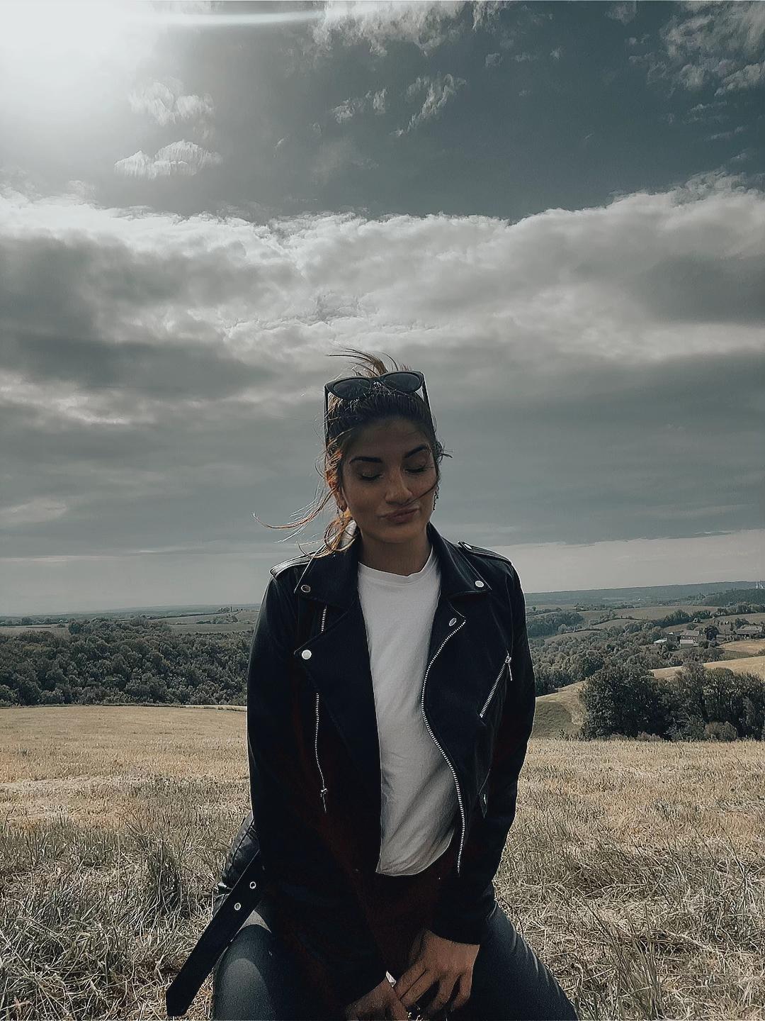 @leila.crush