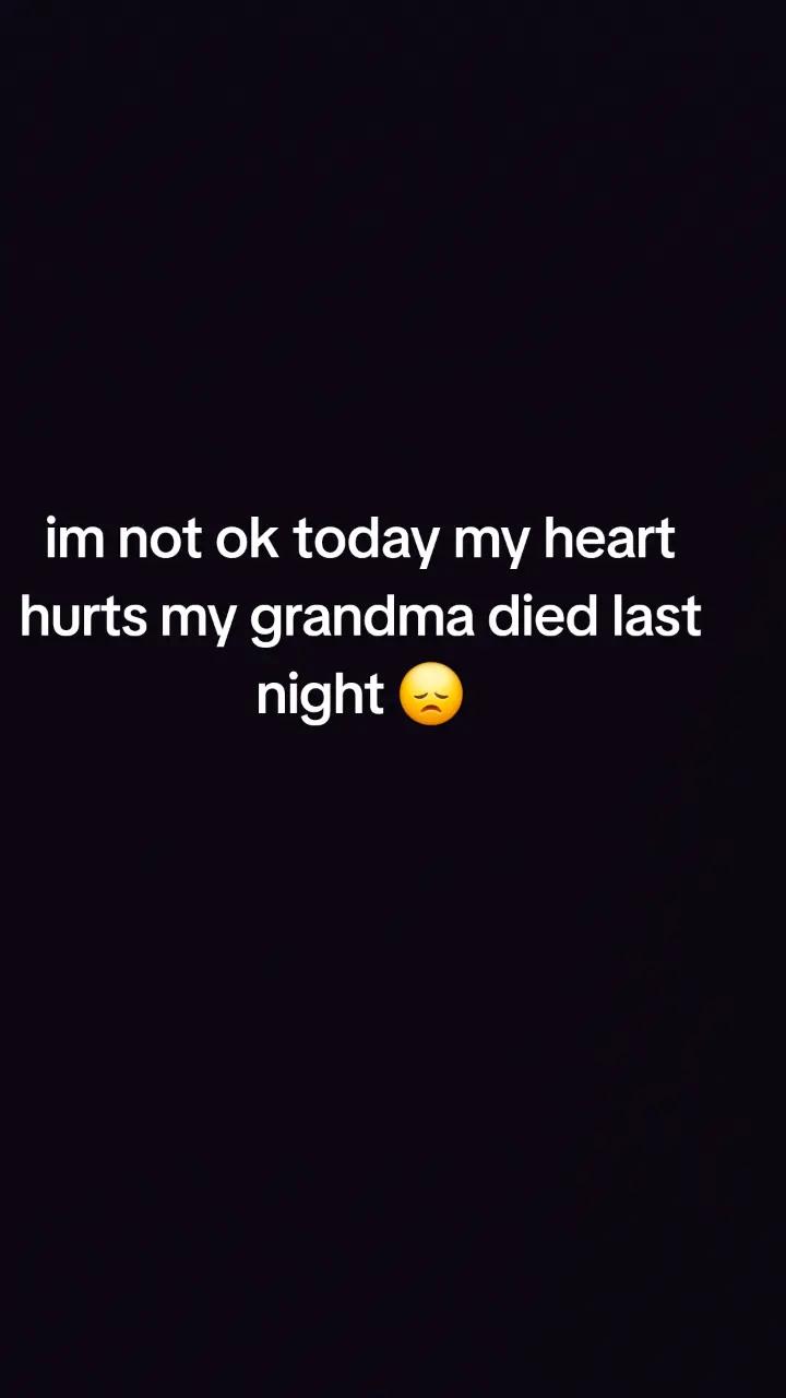 @amanda