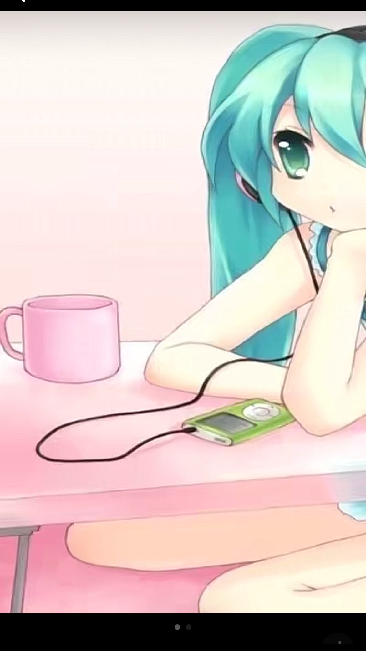 @unicorn queef (p≧ω≦q)