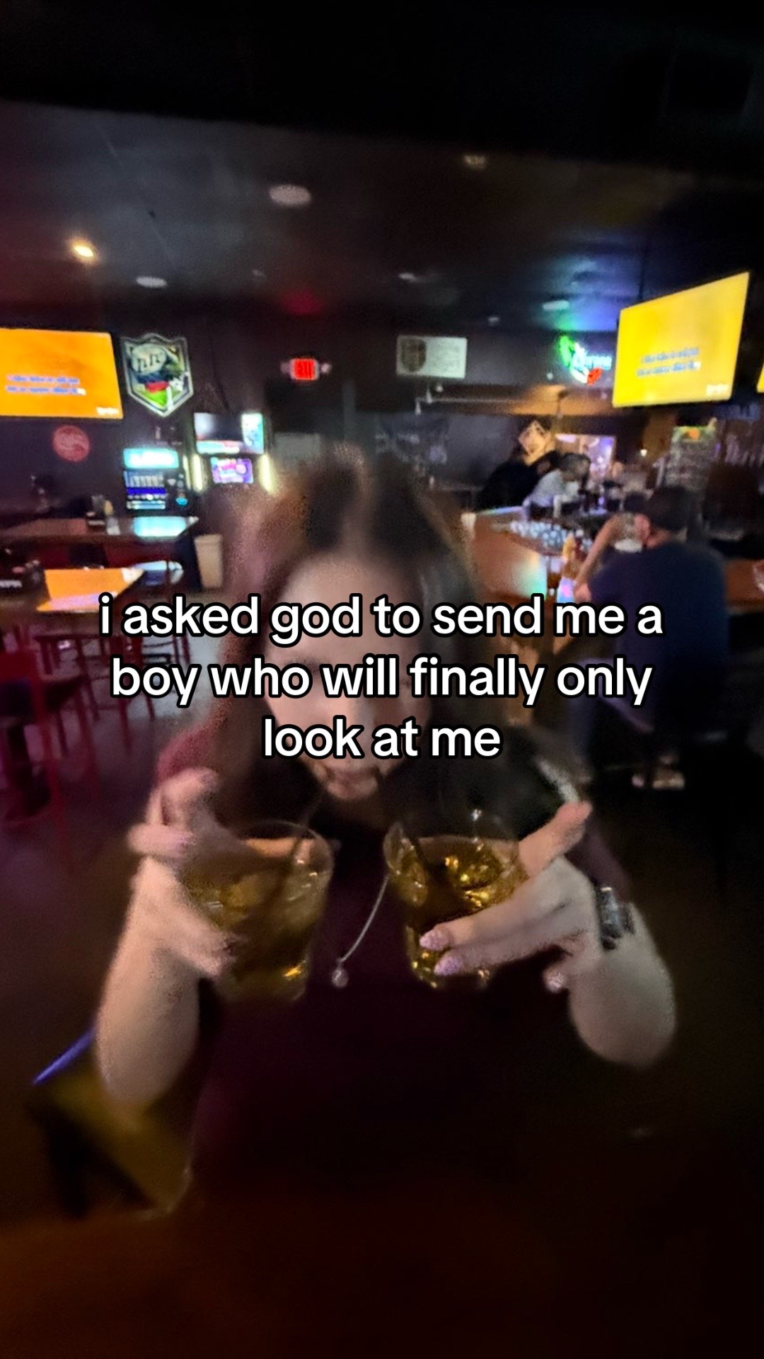 @Nik