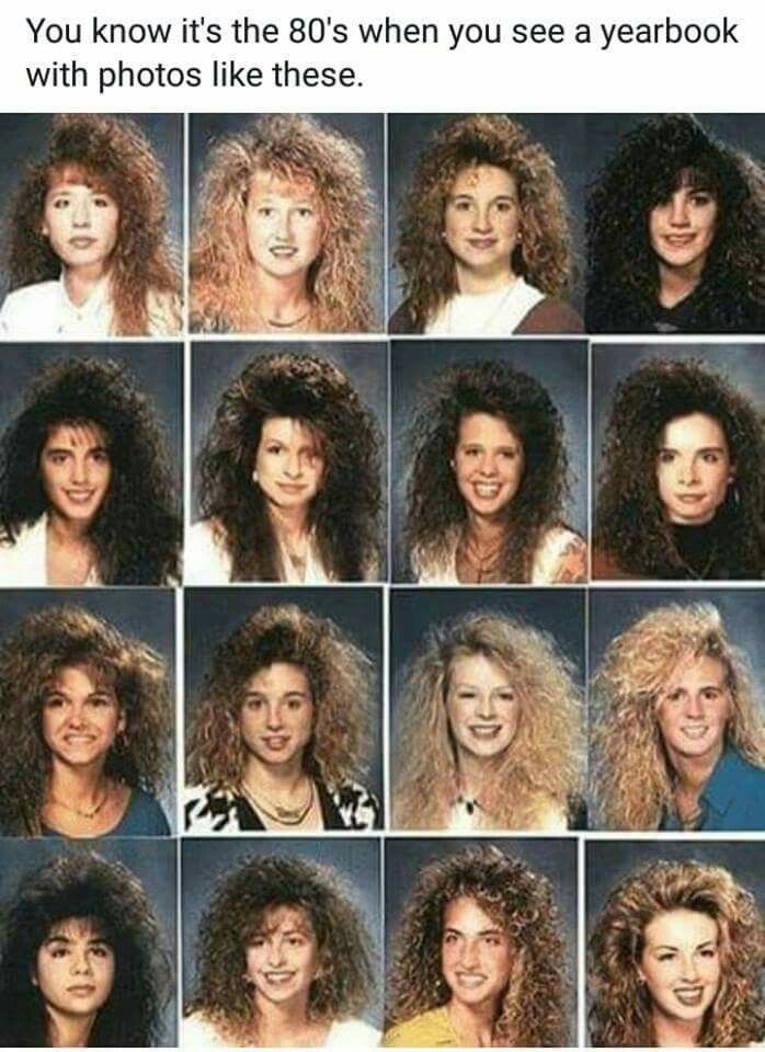 @Metalmomof4sonz
