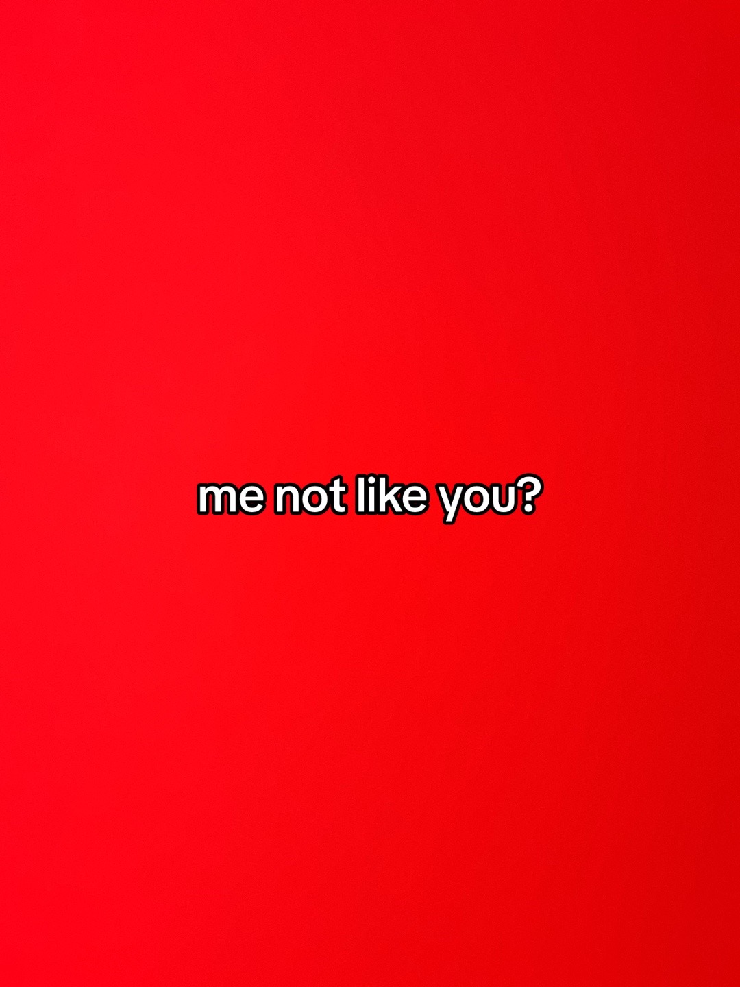 @thoughtssabouthim