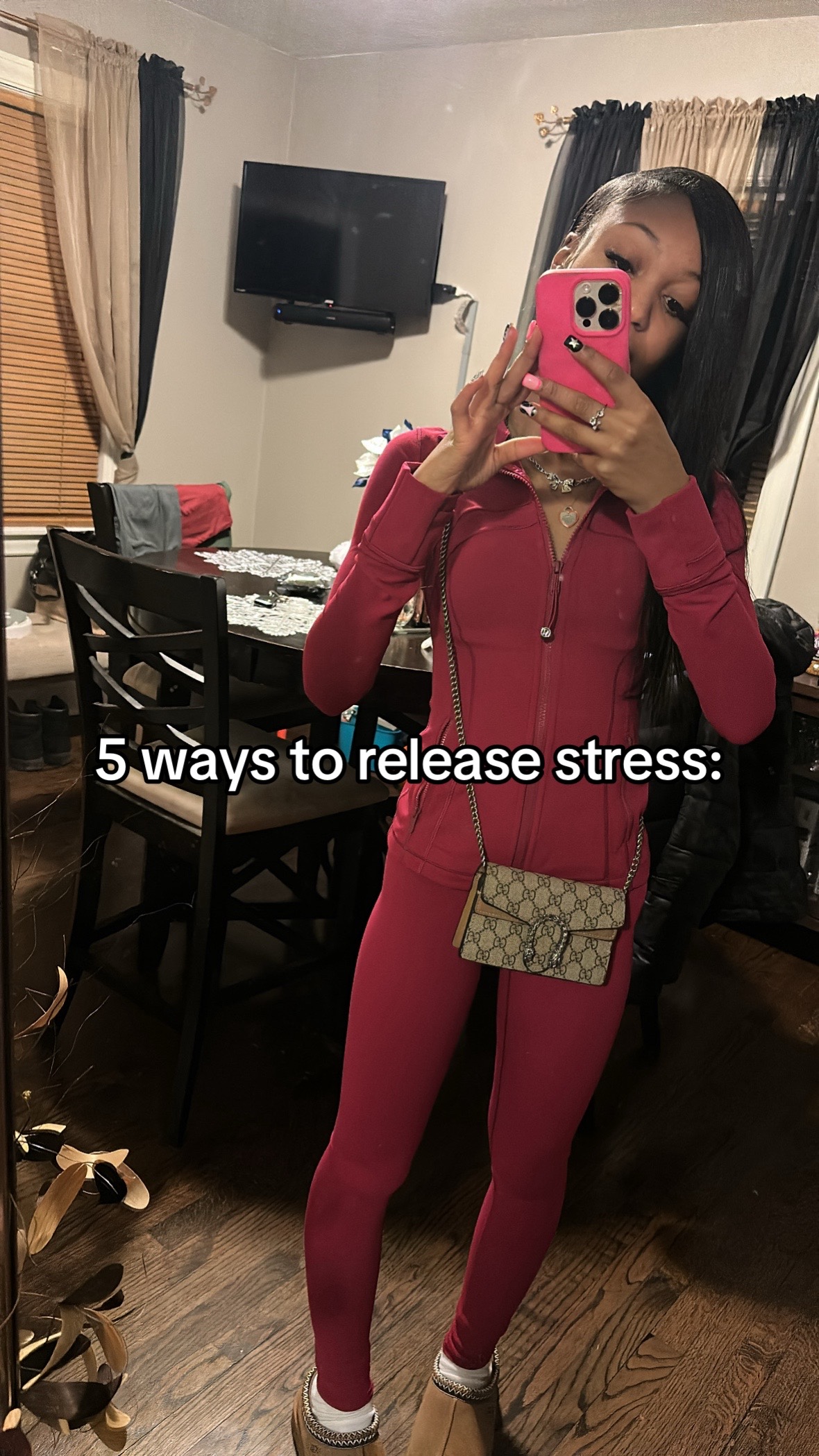 @petitelilbarbie