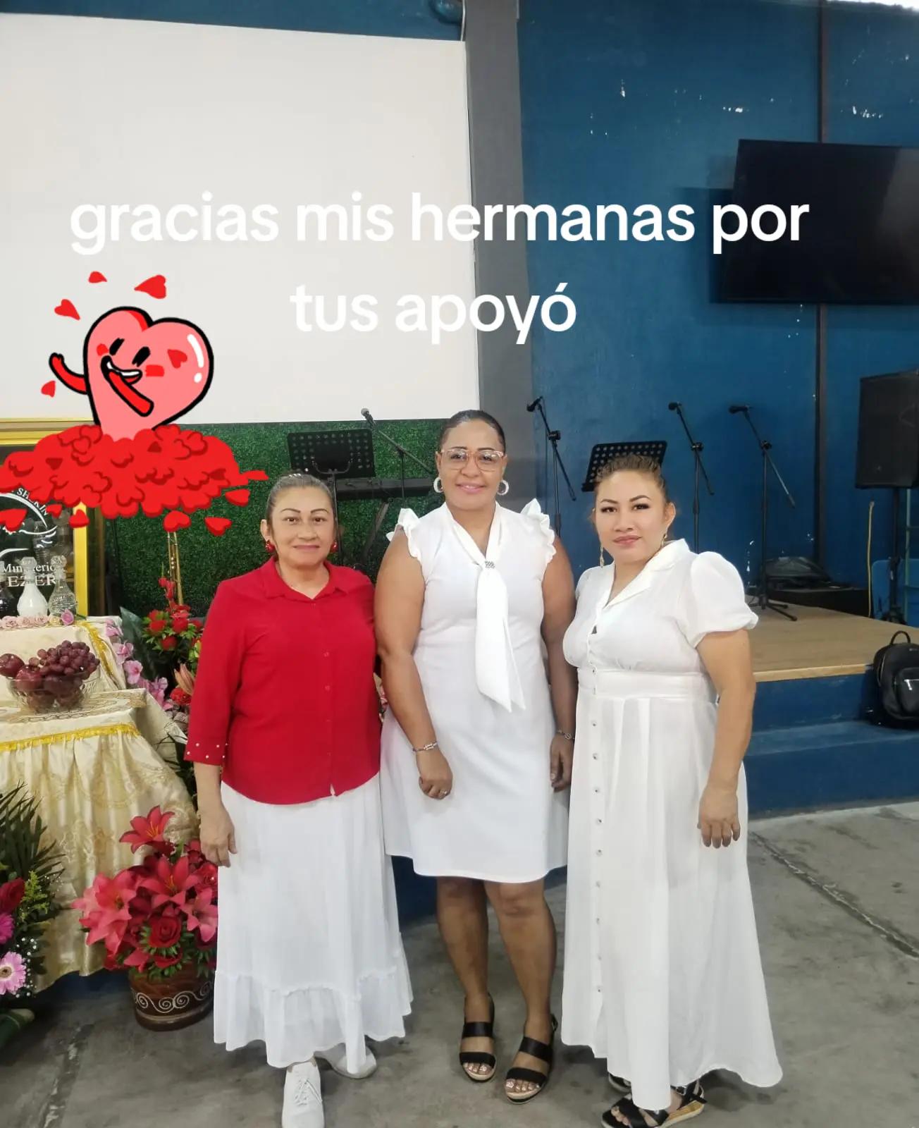 @Alyssa St Hilaire1515@gmail.co