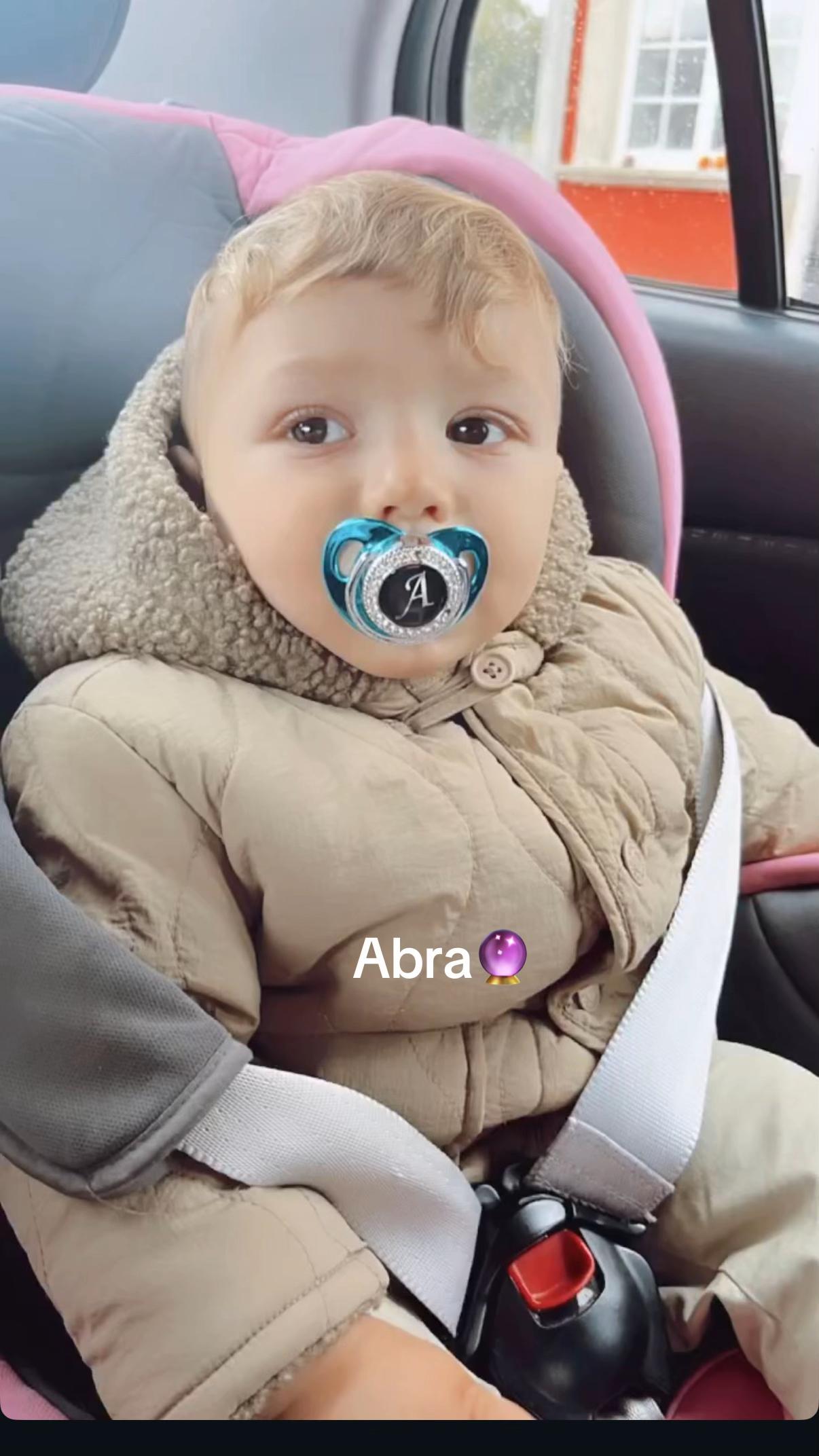 @mamideadrianliamykeizan