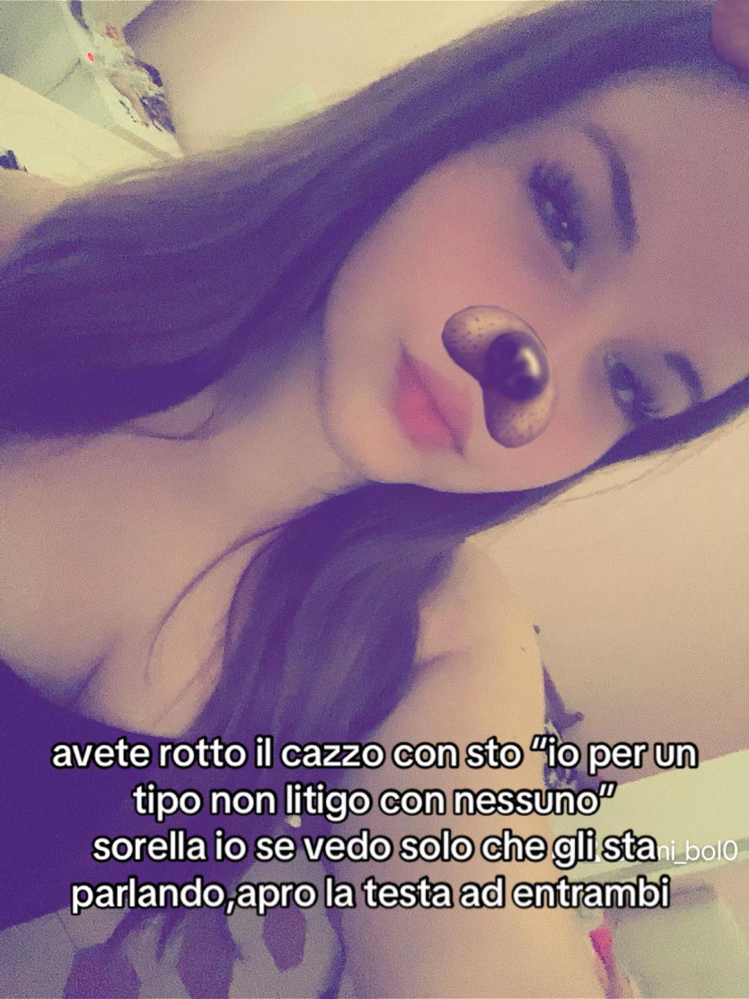 @🪫🍃