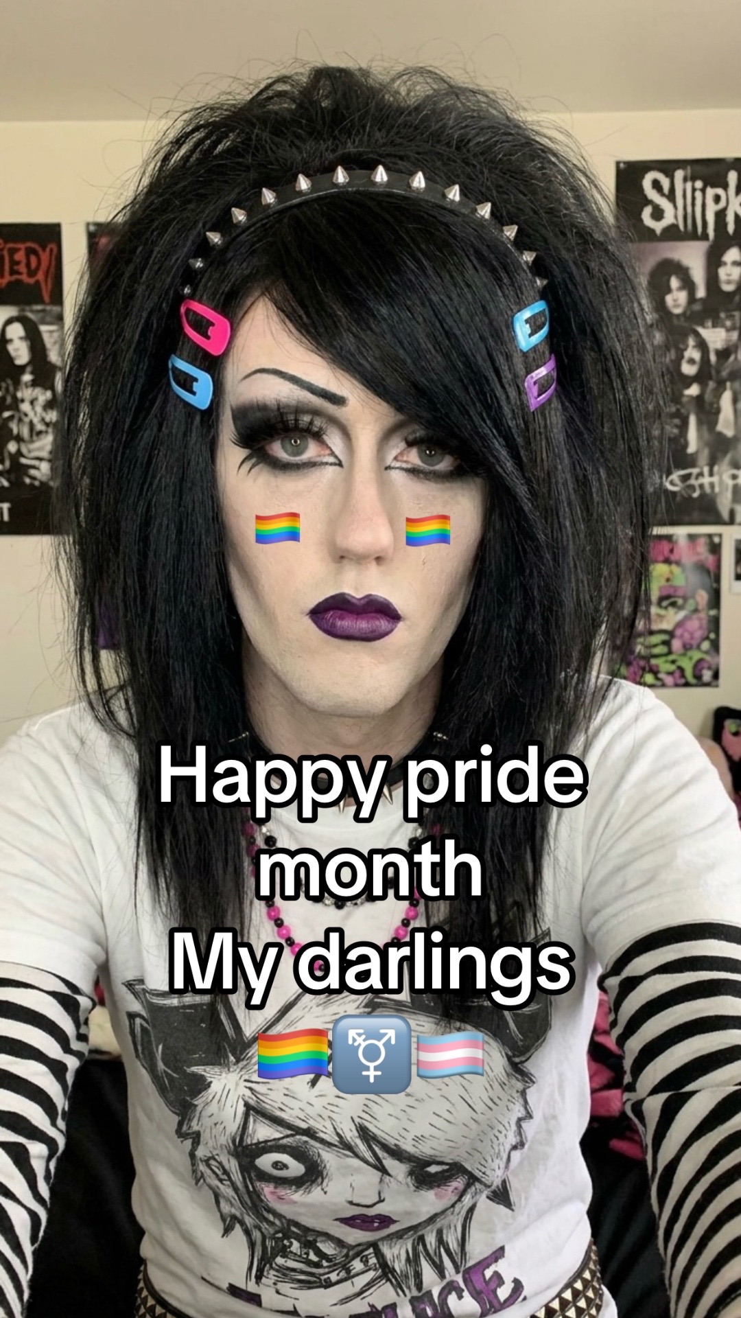 @J3NZYGIRL
