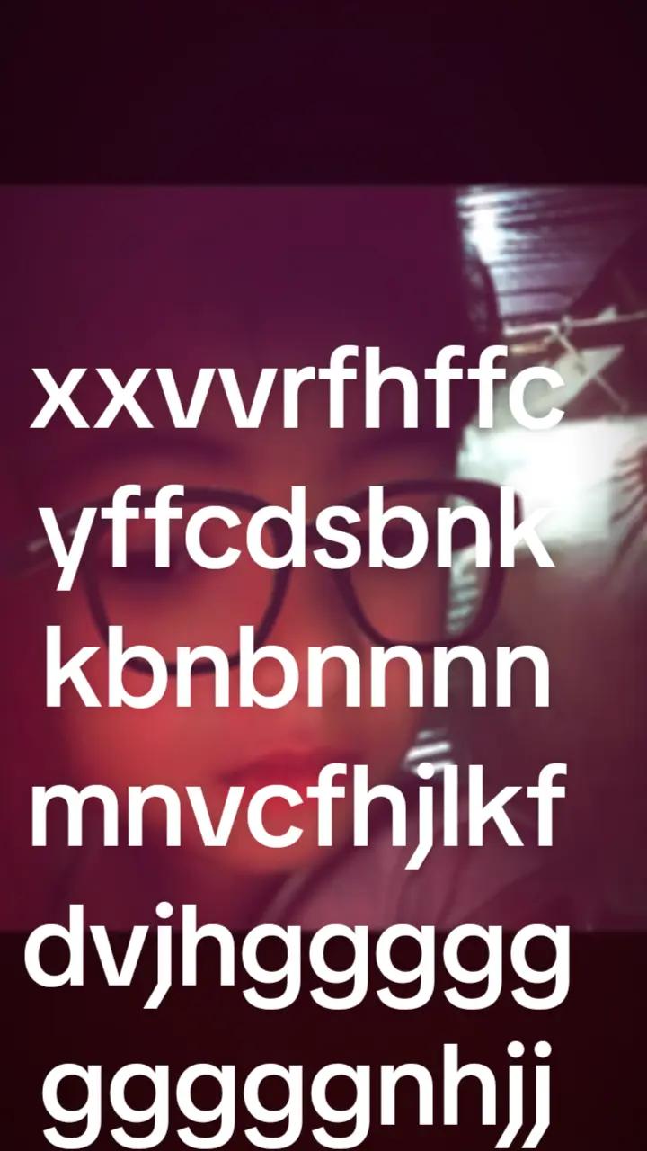 @đˇ āϏā§āύāĻžāĻŽāĻāĻā§āĻā§āϰ āĻāĻŋāĻāĻ āĻā§āϞ⧠đˇ