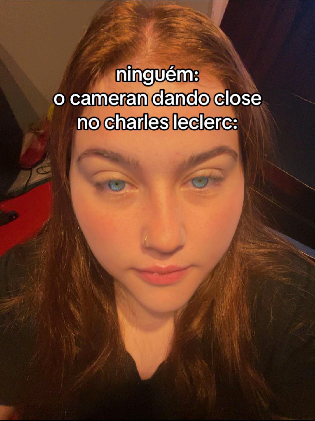 @natalia🪽🪫