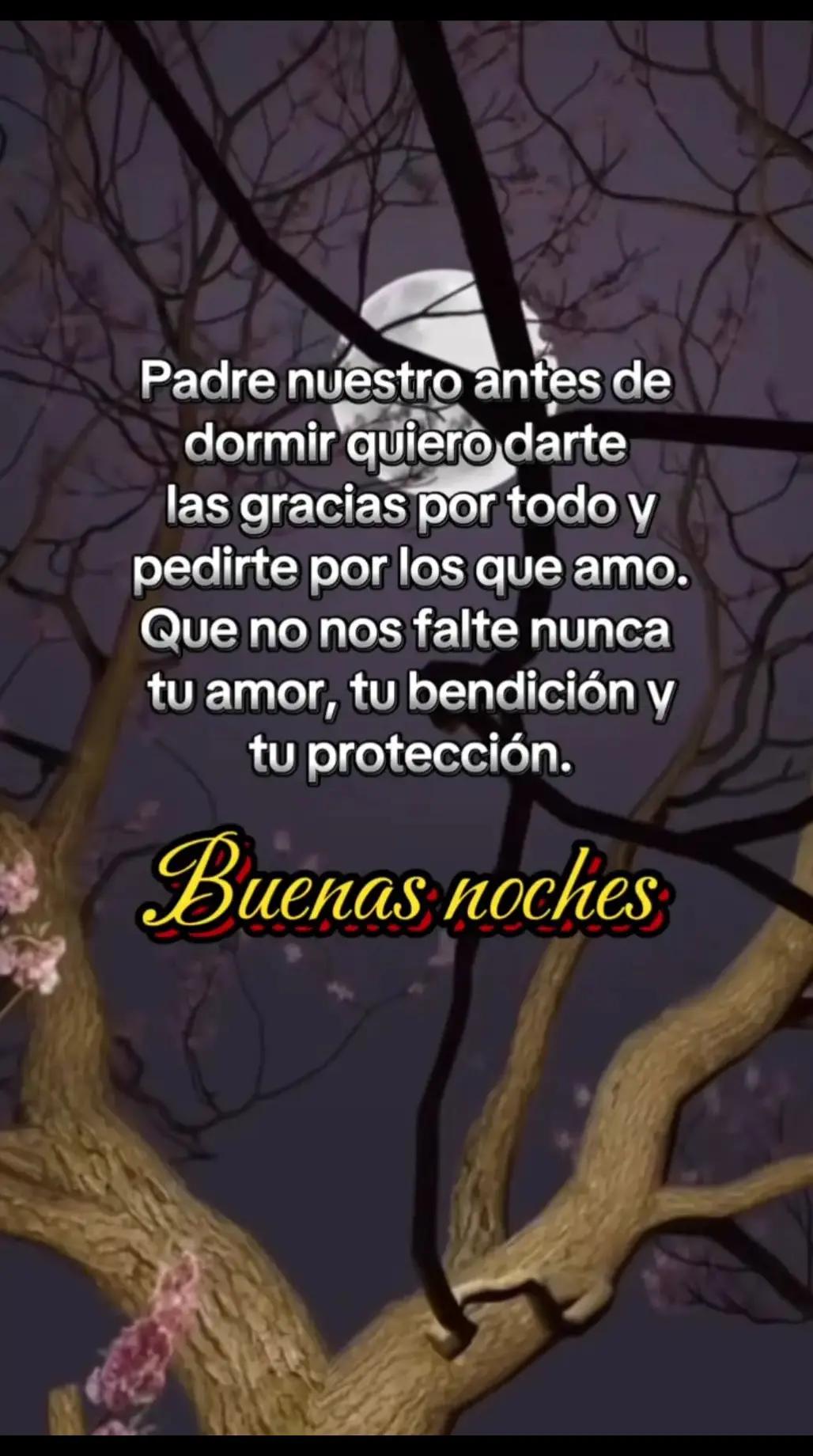 @Ailany❤️