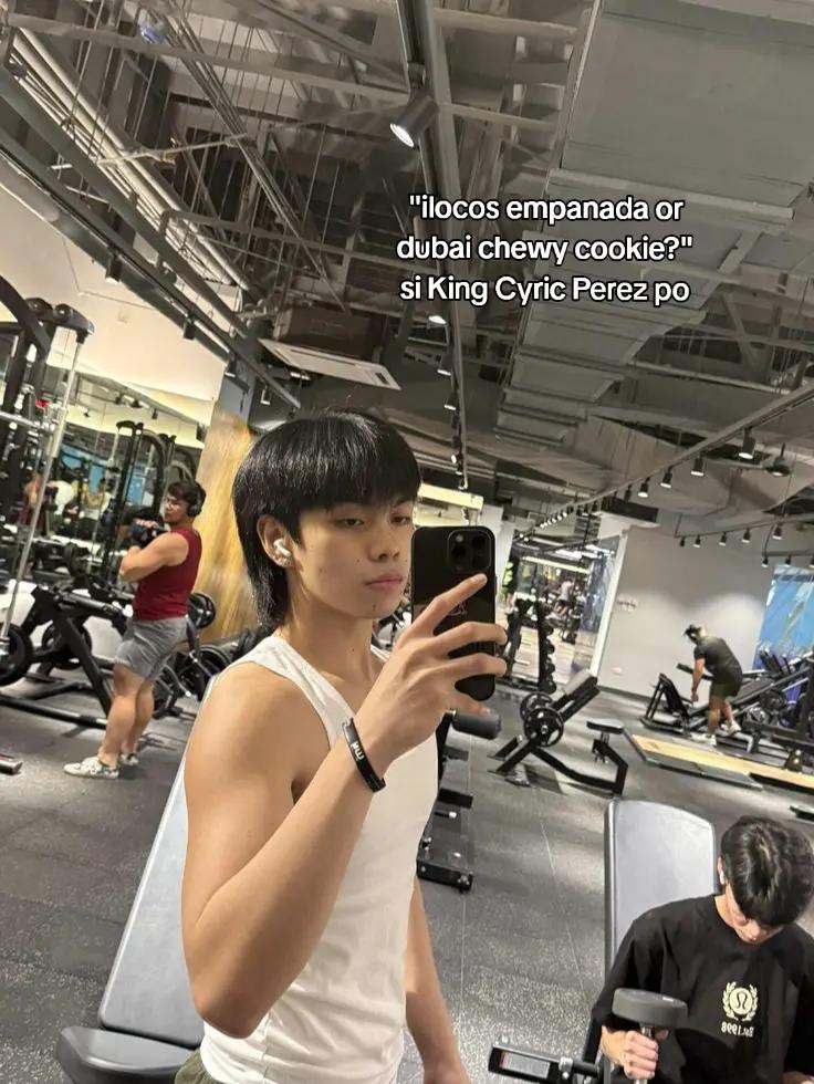 @Iya