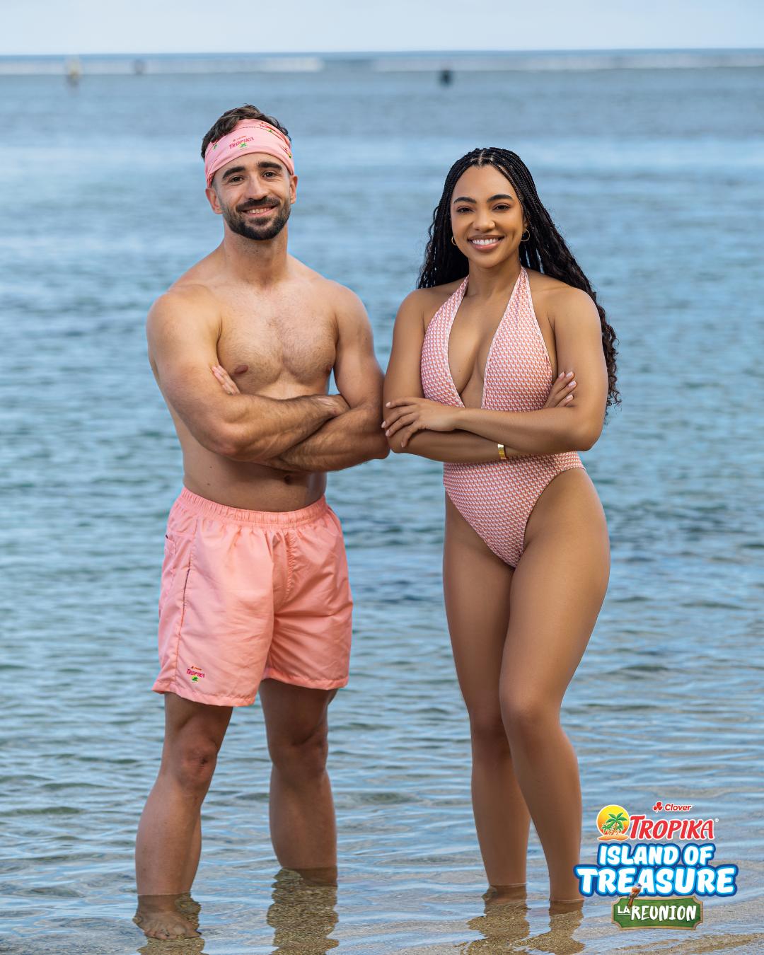 @Tropika