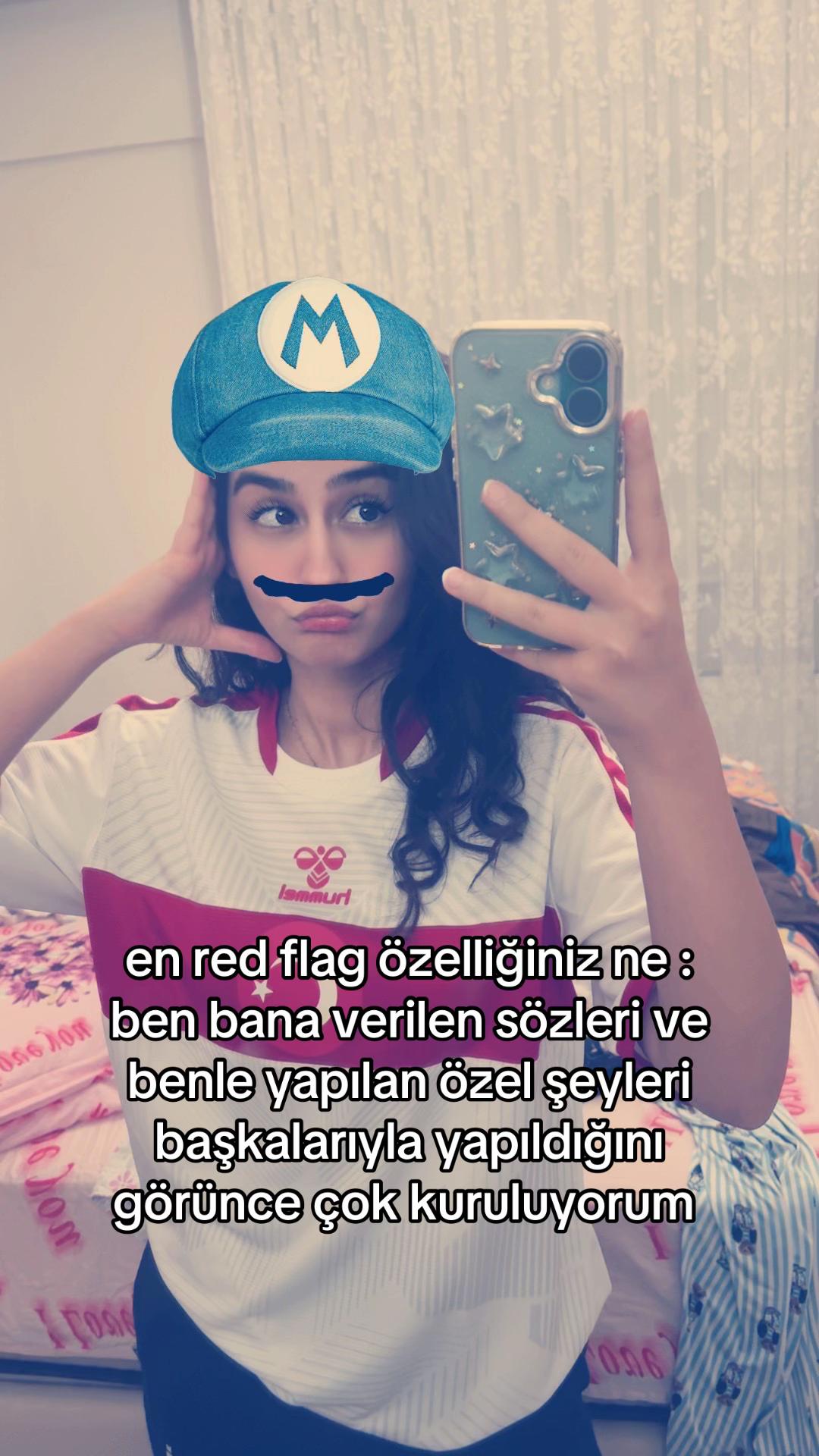 @nisaa_190777