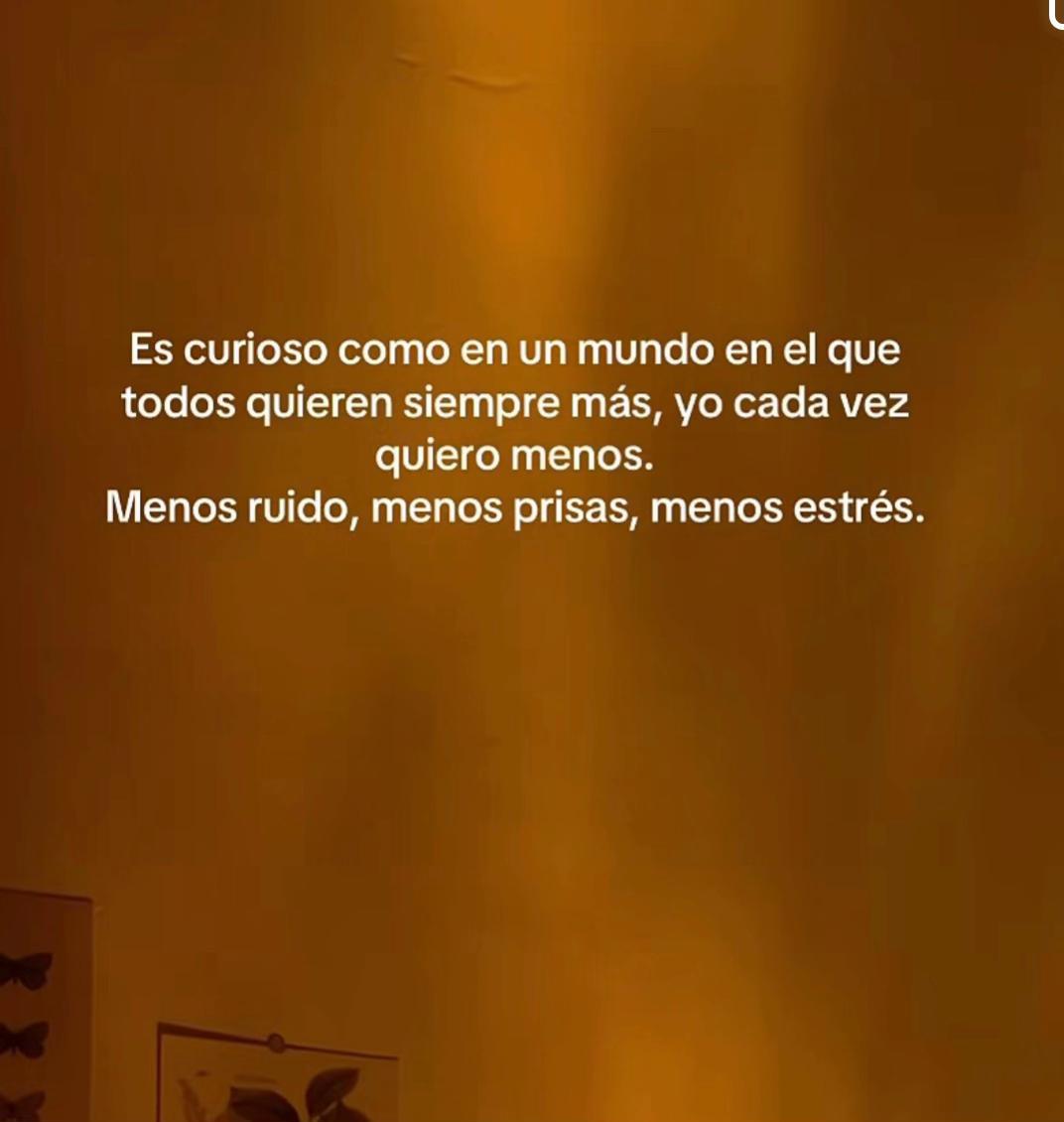 @Crayoli R