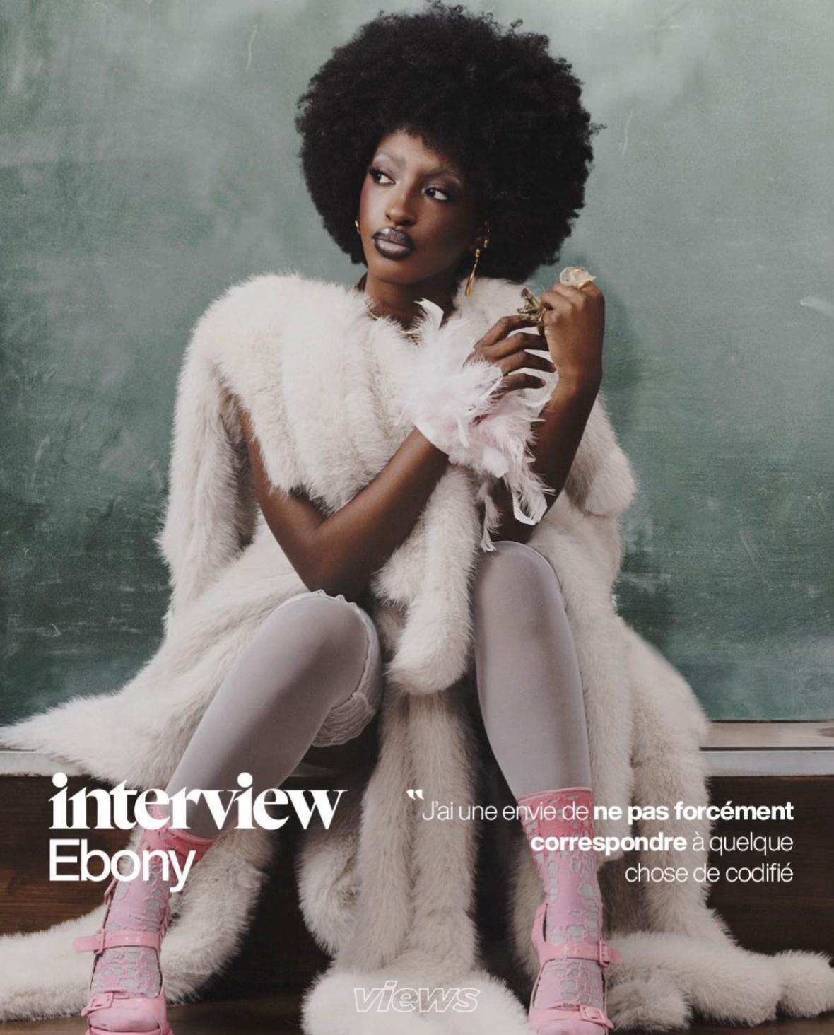 @ebonyqueensheba_fans