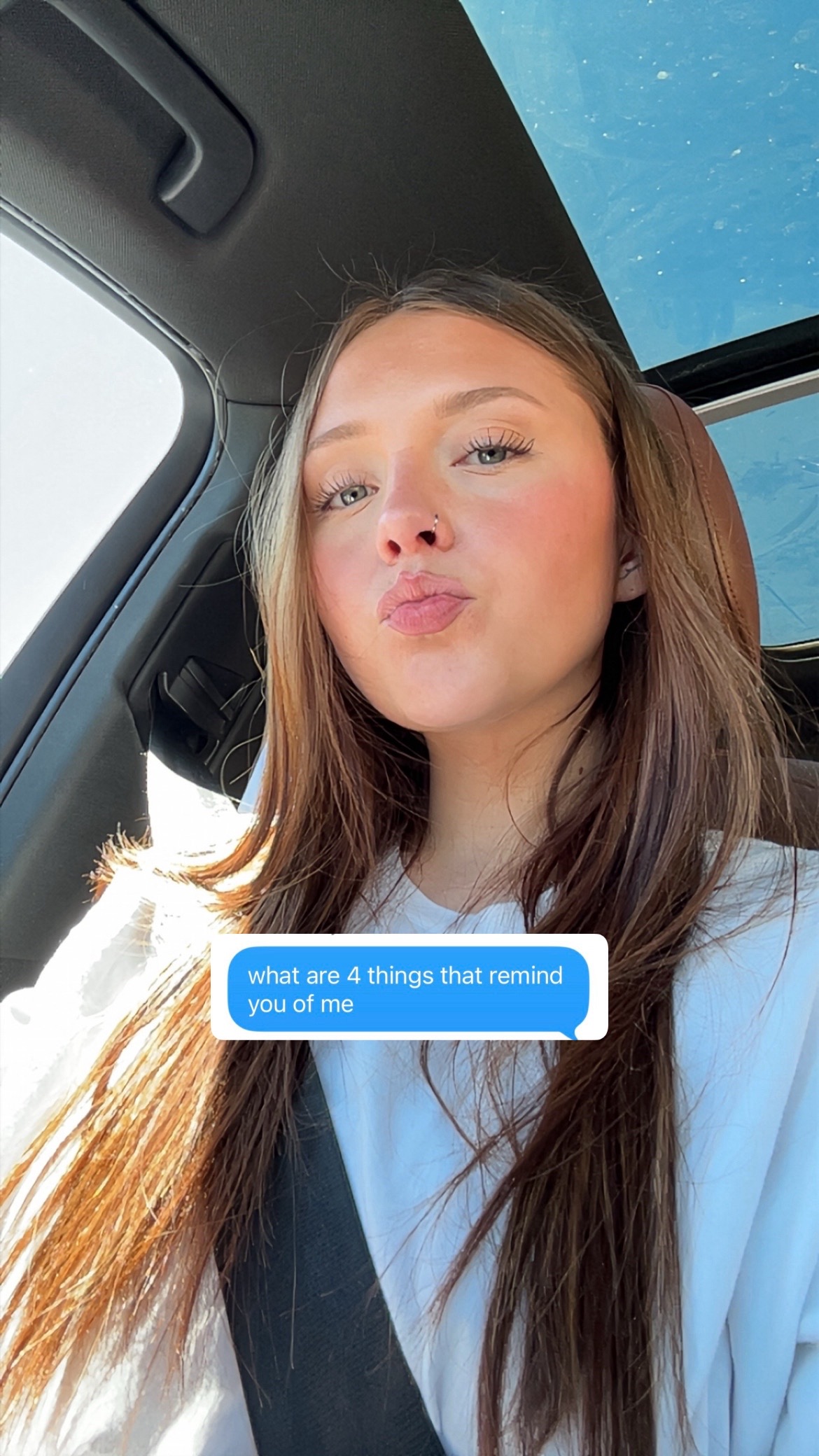 @haylee
