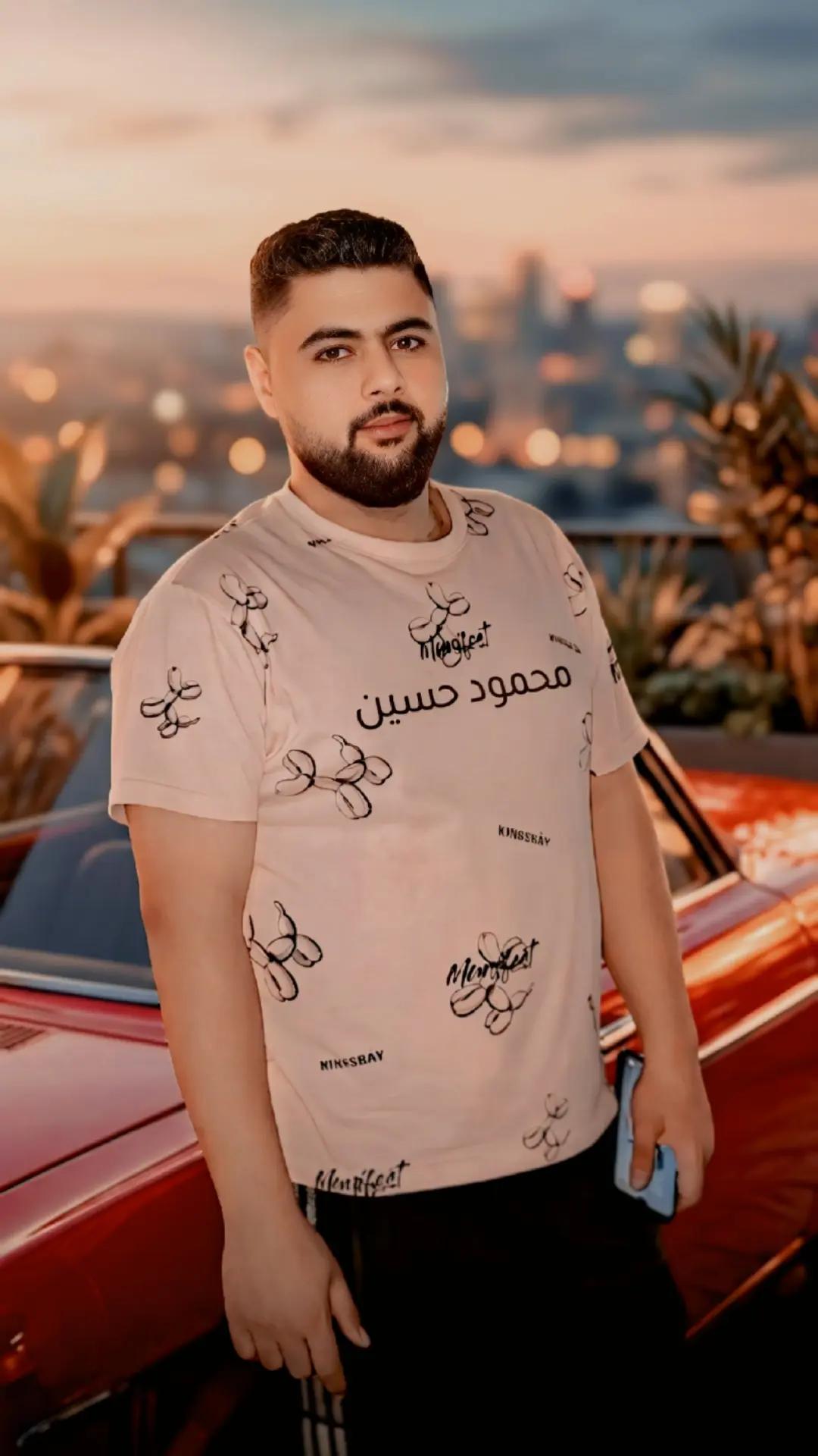 @محمود حسين✨️🌀