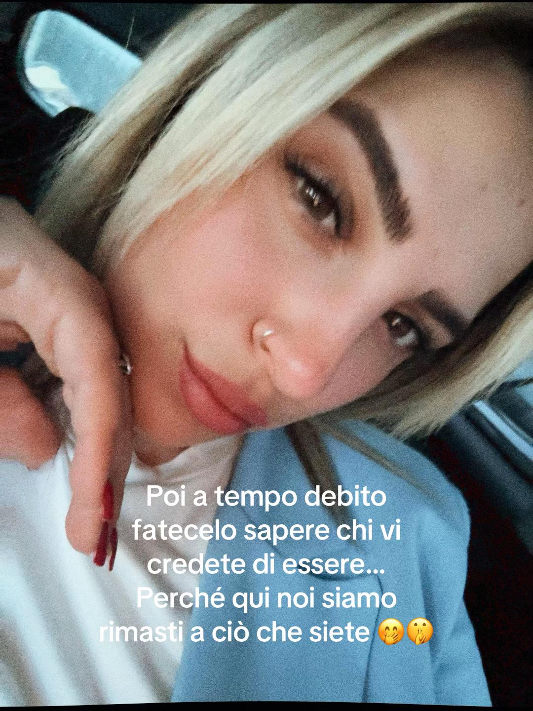 @Erika🌸
