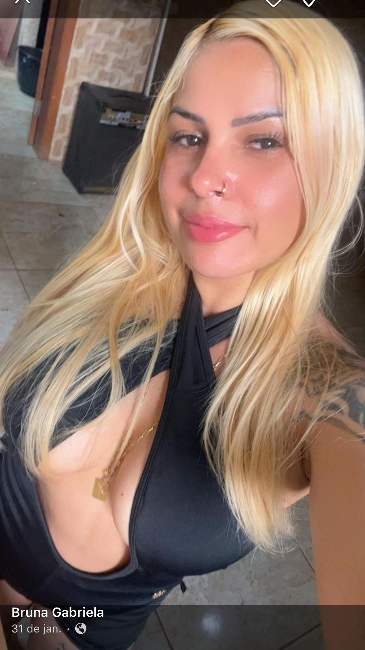 @Bruna.gabriela4