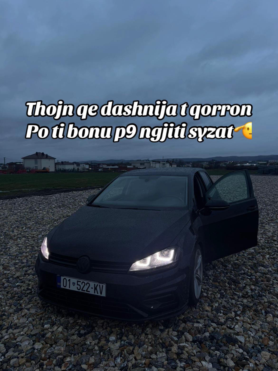 @01/522