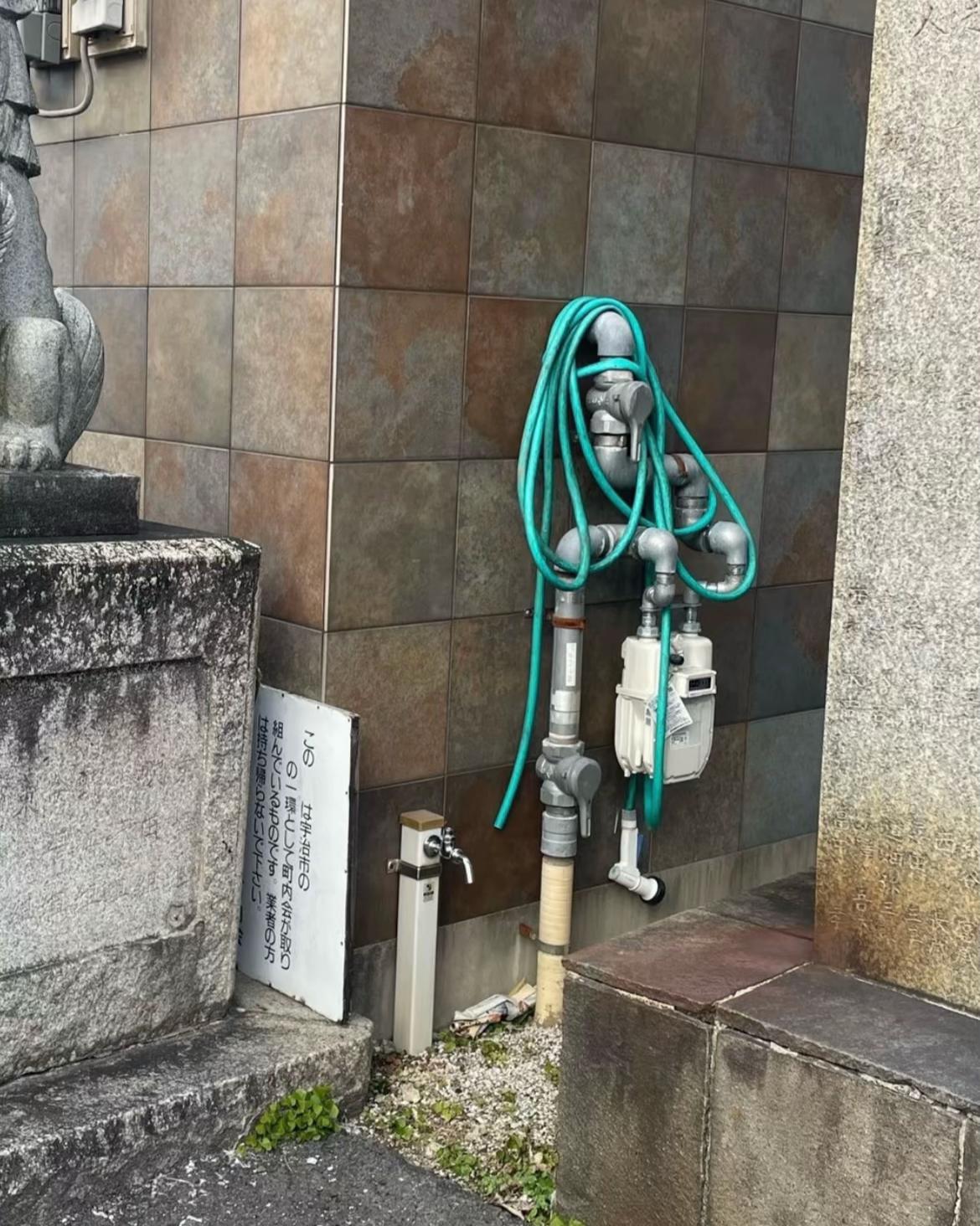 @โโนโ๐ฏโ๐น๐๐๐๐๐๐๐โโนโ