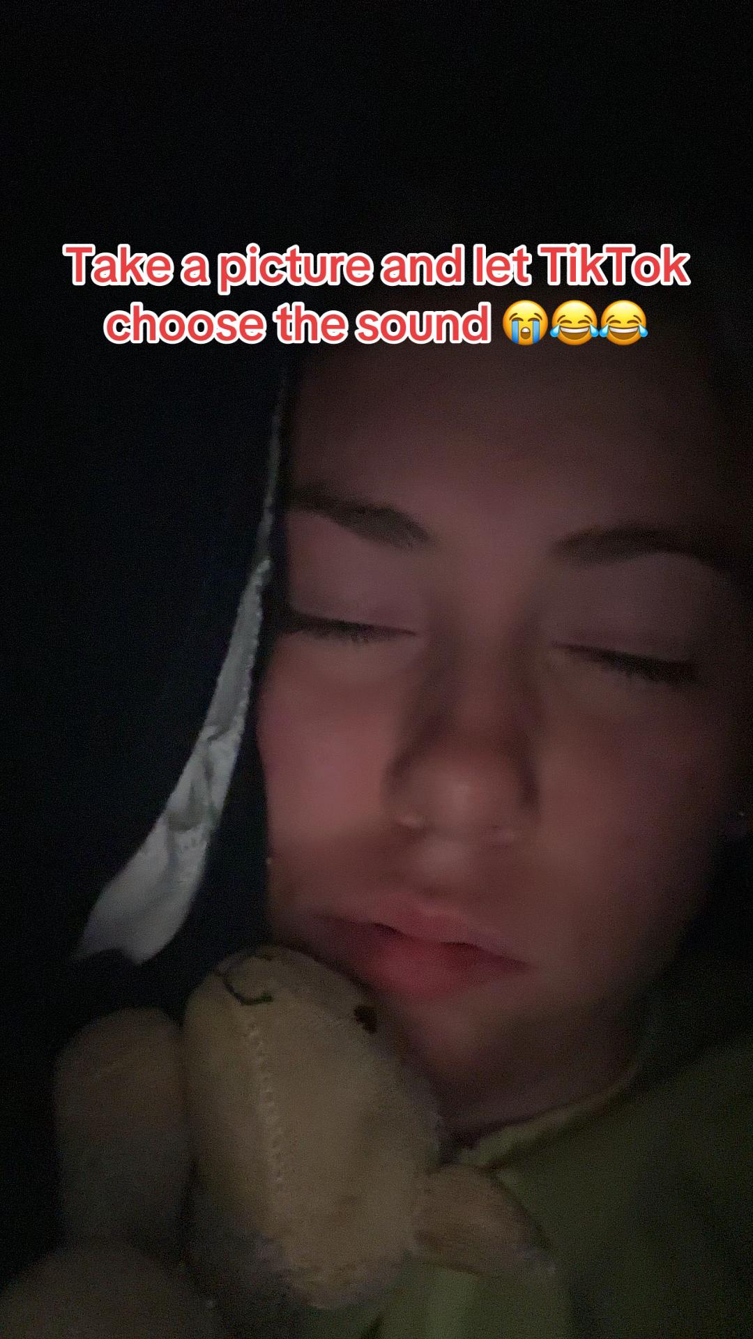 @Cola_the_angeldragon ❤️🖤