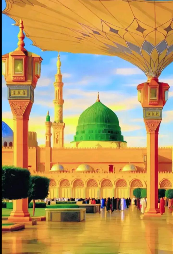 @🌹 مُنڈا عبدالحکیم دا 🥀