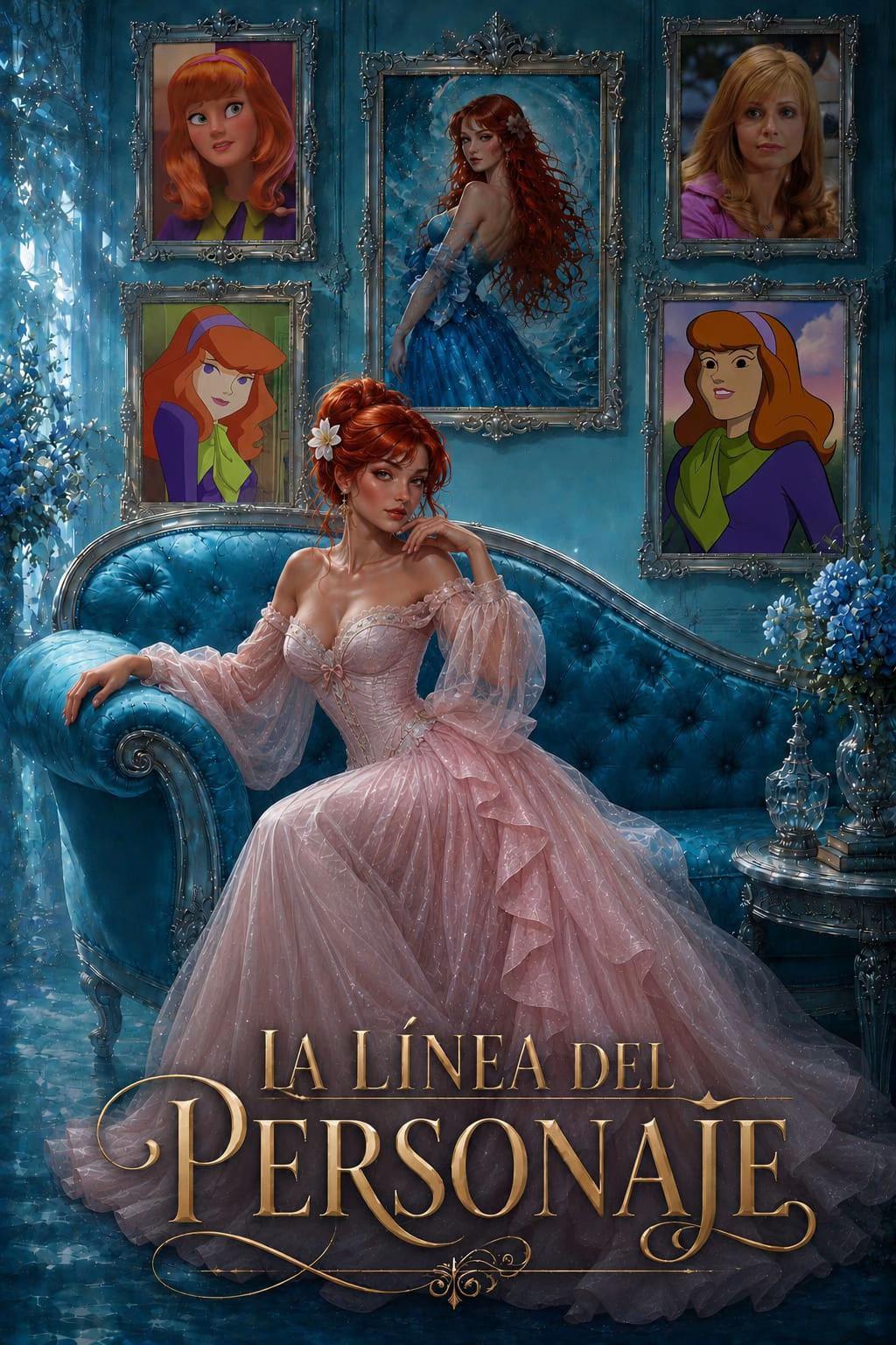 @La Casa De las Animaciones 🏠