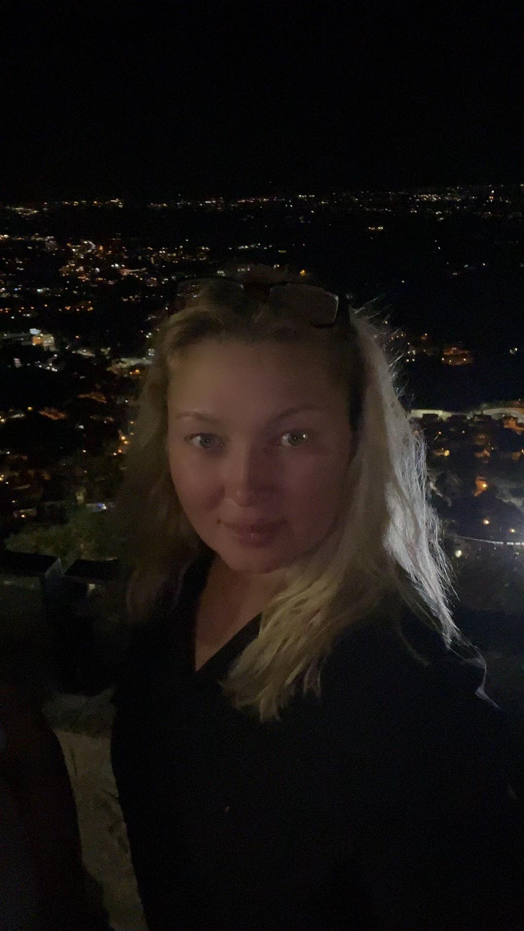 @l33356414dp