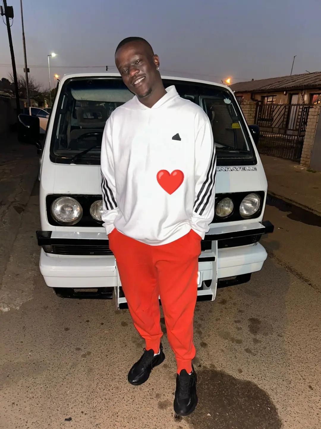 @Mad⭕ndo☄️
