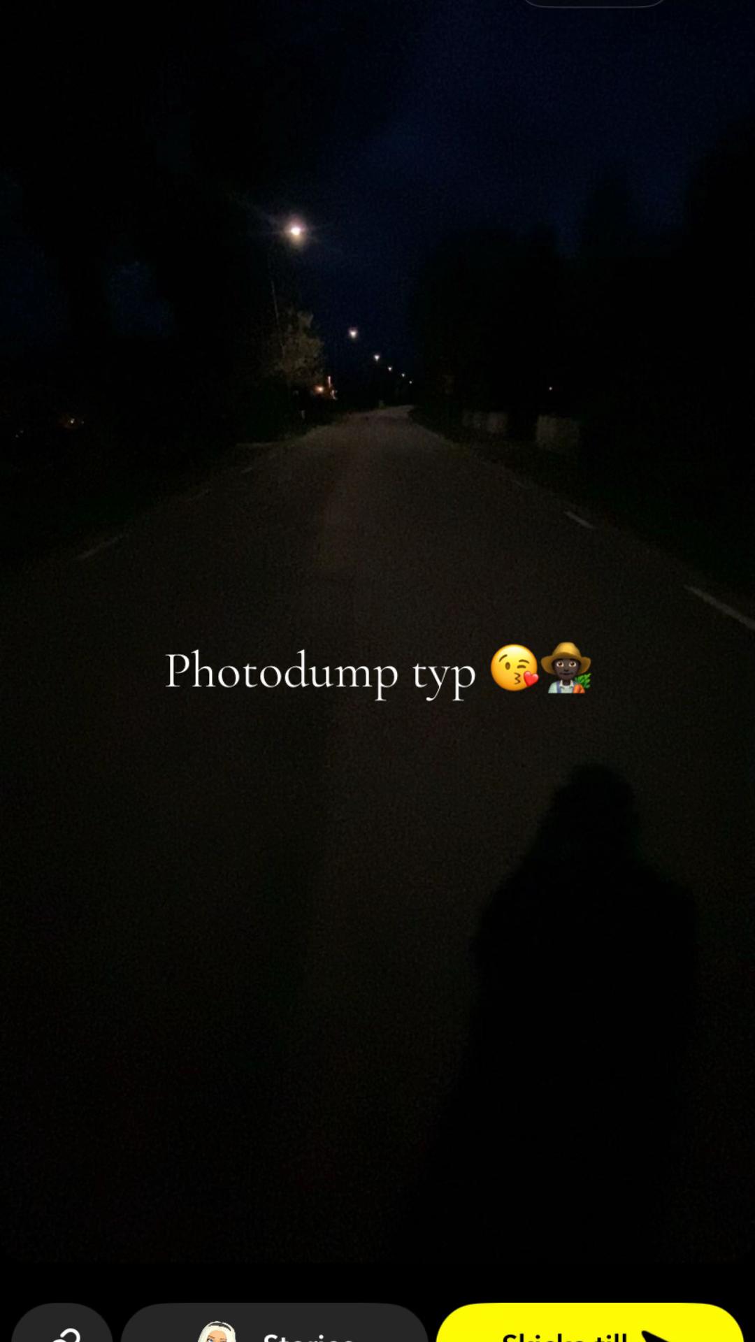 @Leah 🫪