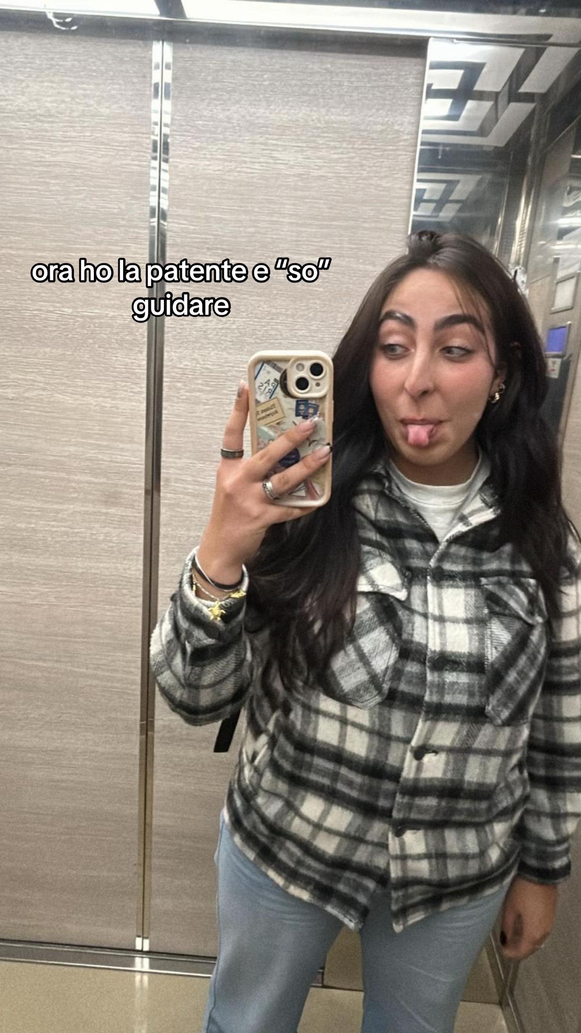 @🌙silviaa