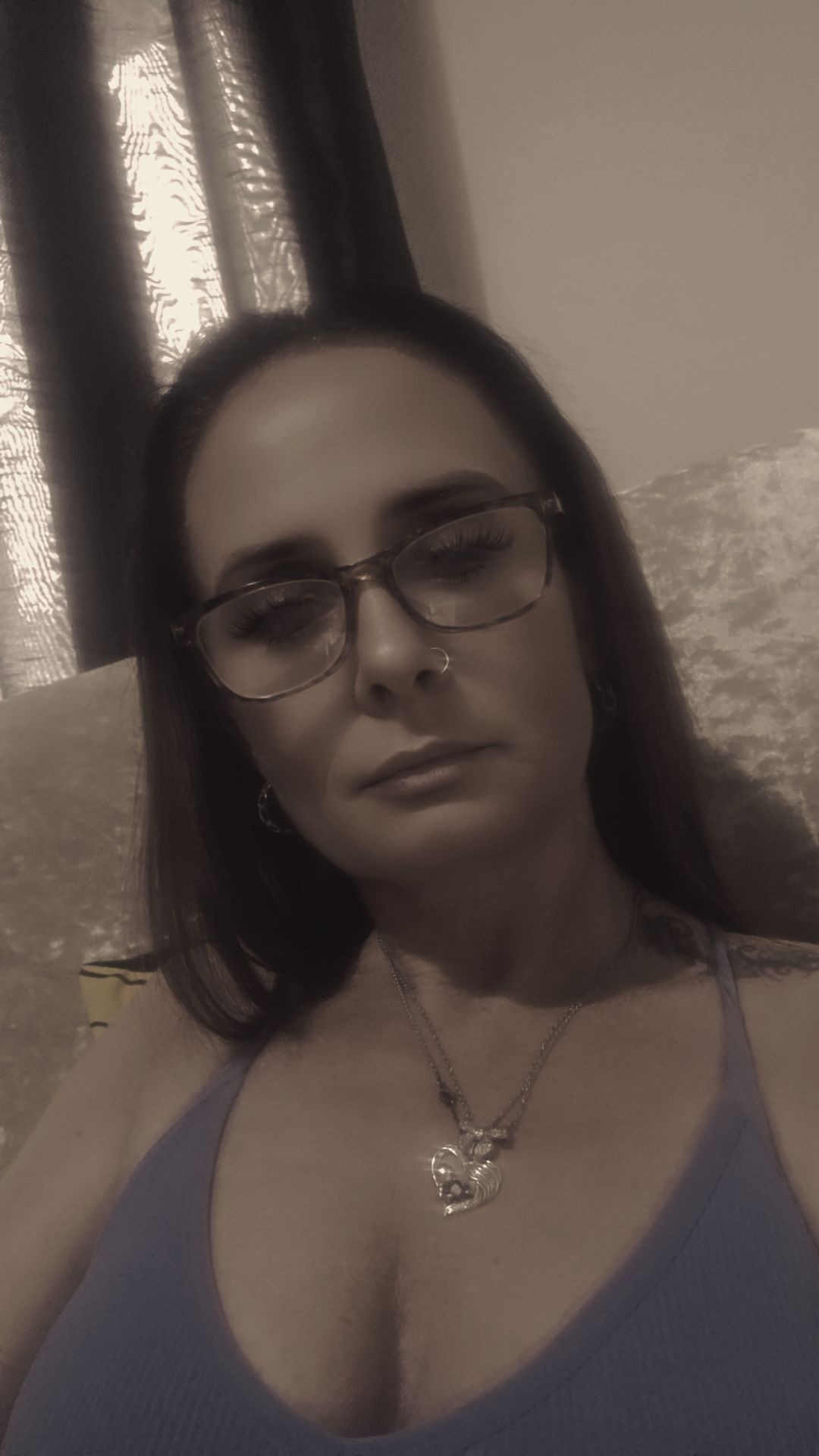 @Lisa-marie