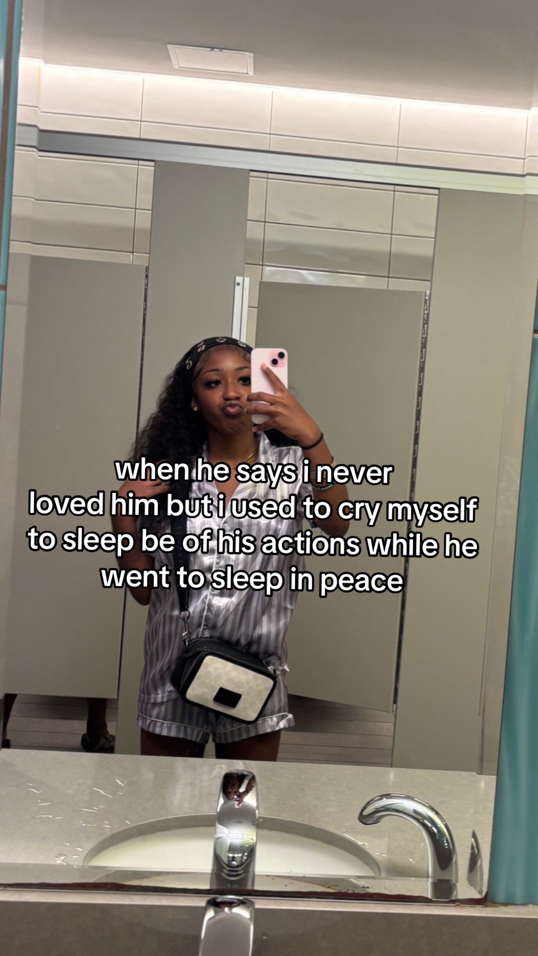 @la scammer bih.