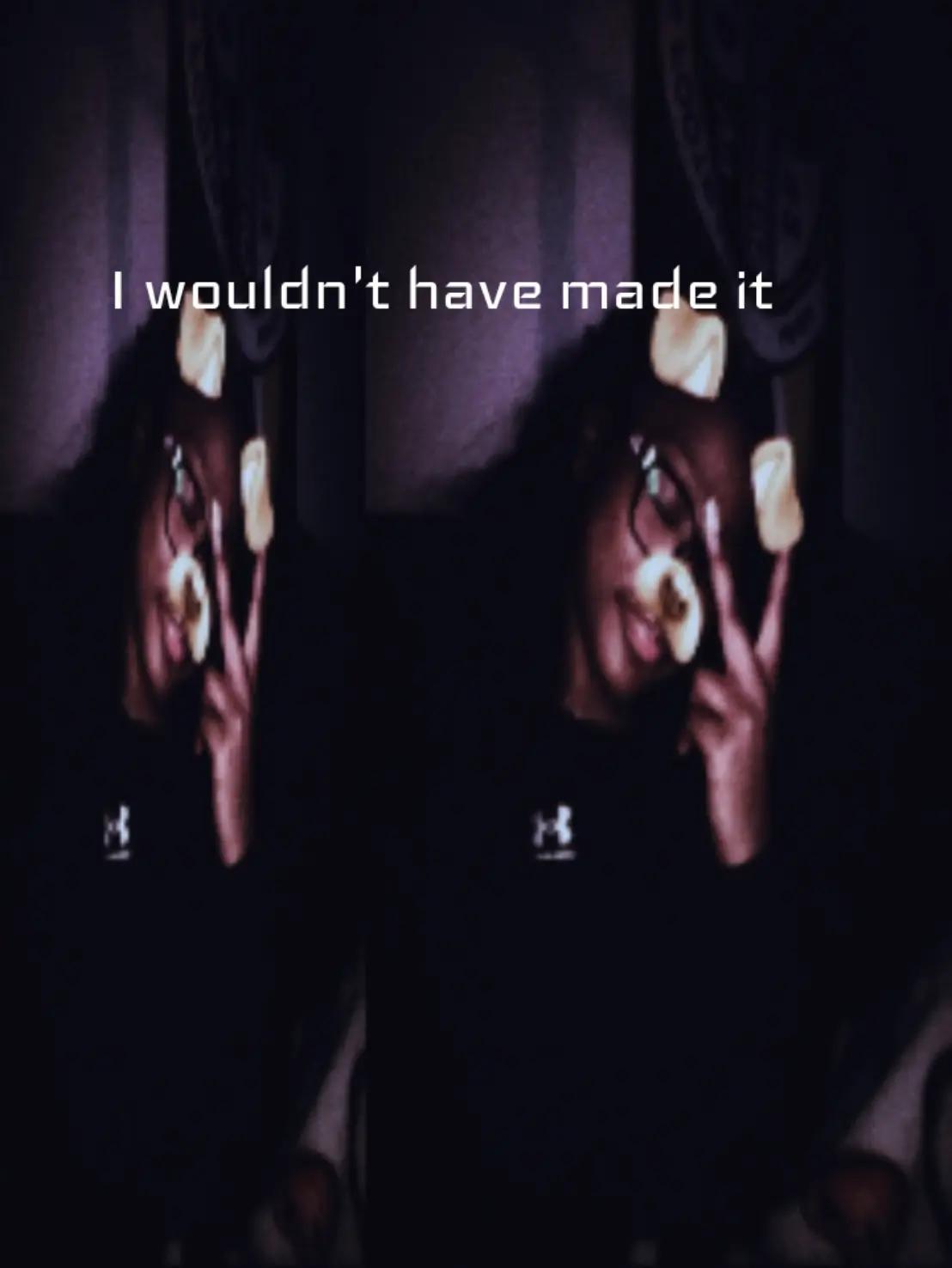 @ǤΔβZƗΣ ✧