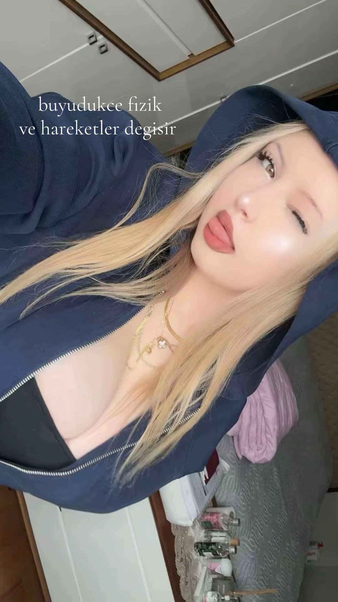@👸🏼