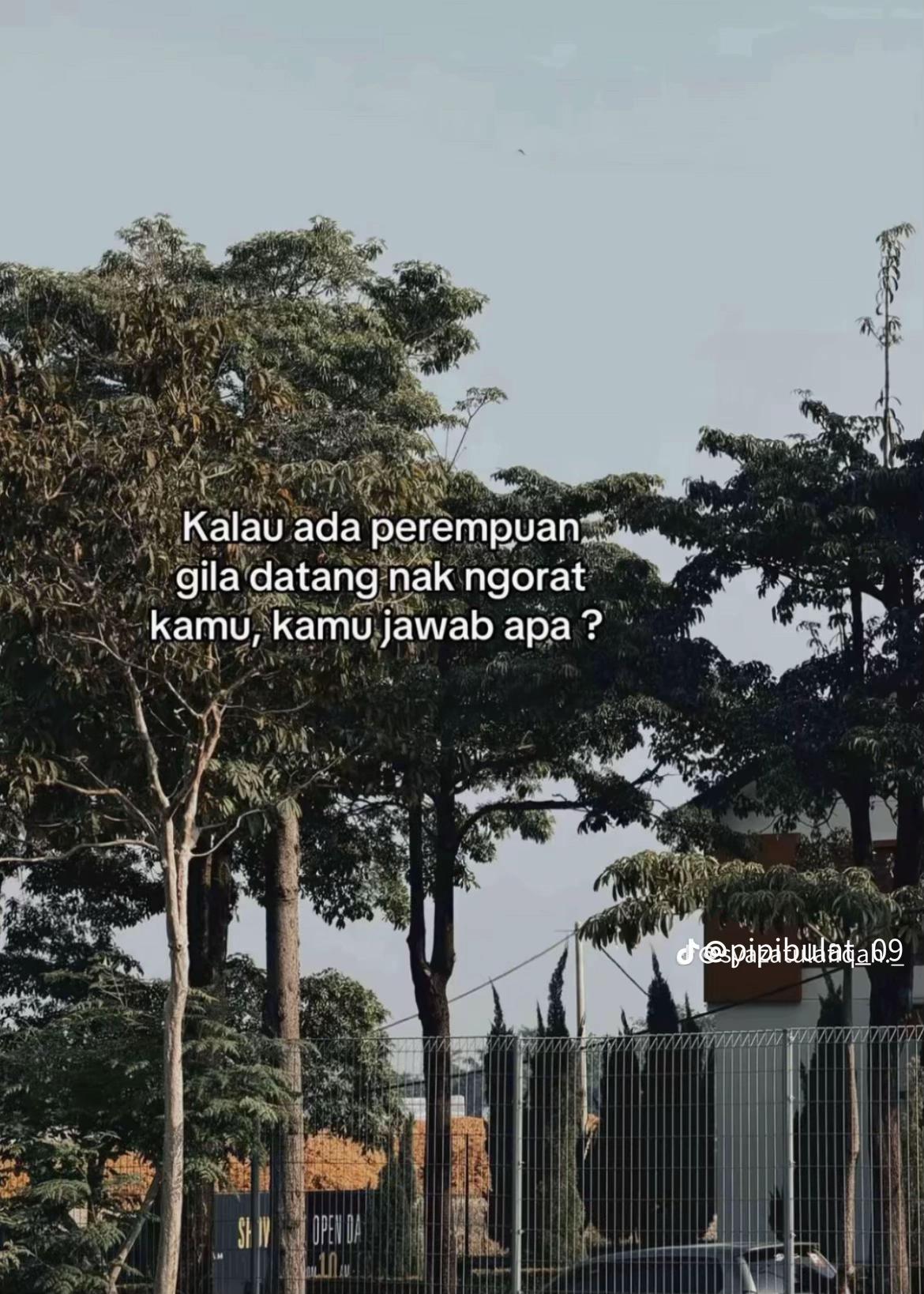 @Cikdekfuad