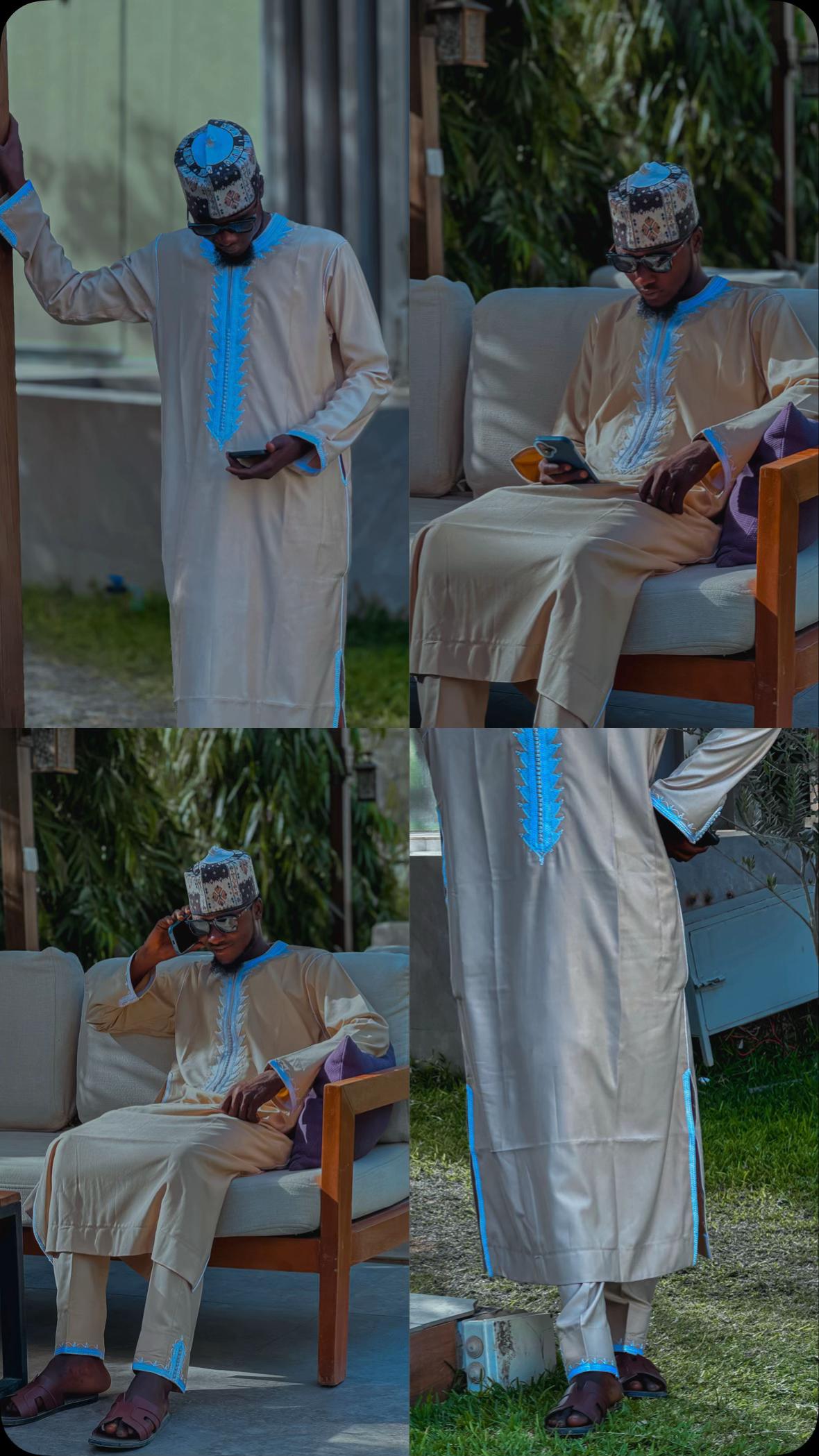 @im—muazzam☠️🦅